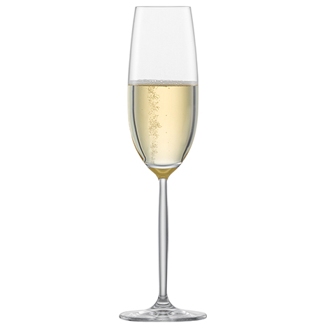 Muse Champagne