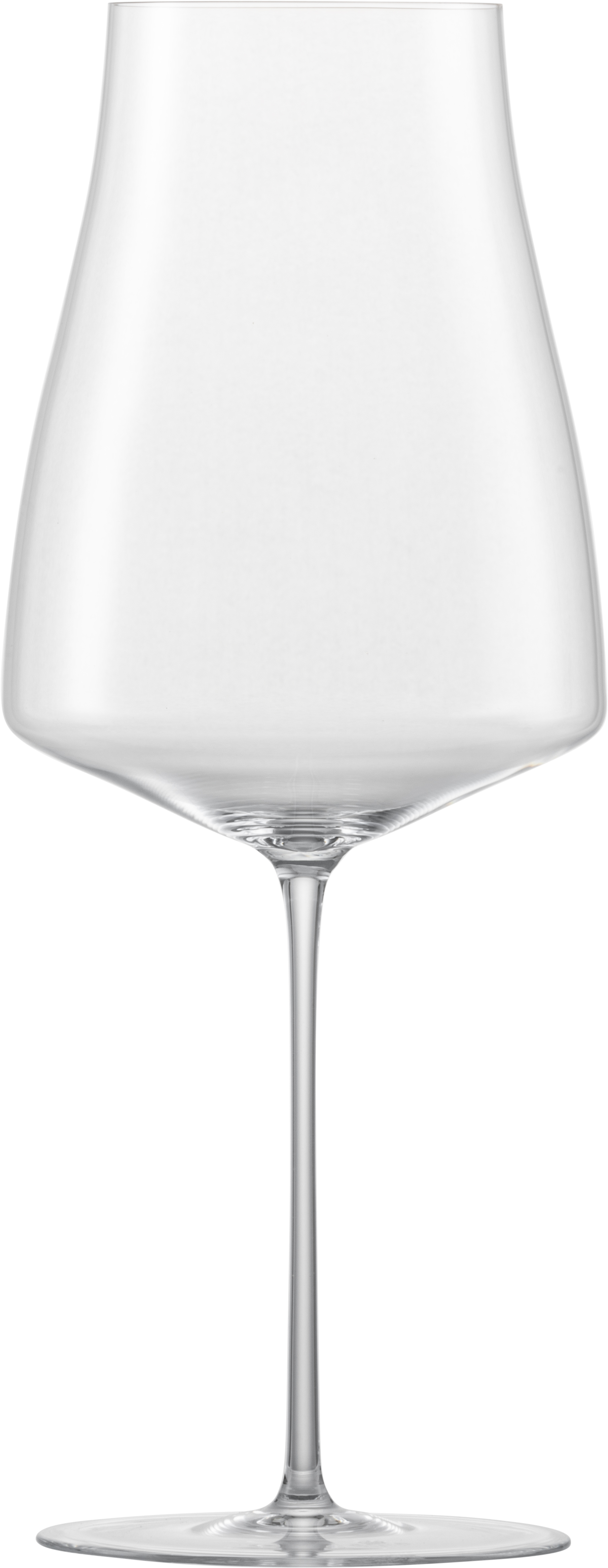 Copa de vino tinto Burdeos The Moment