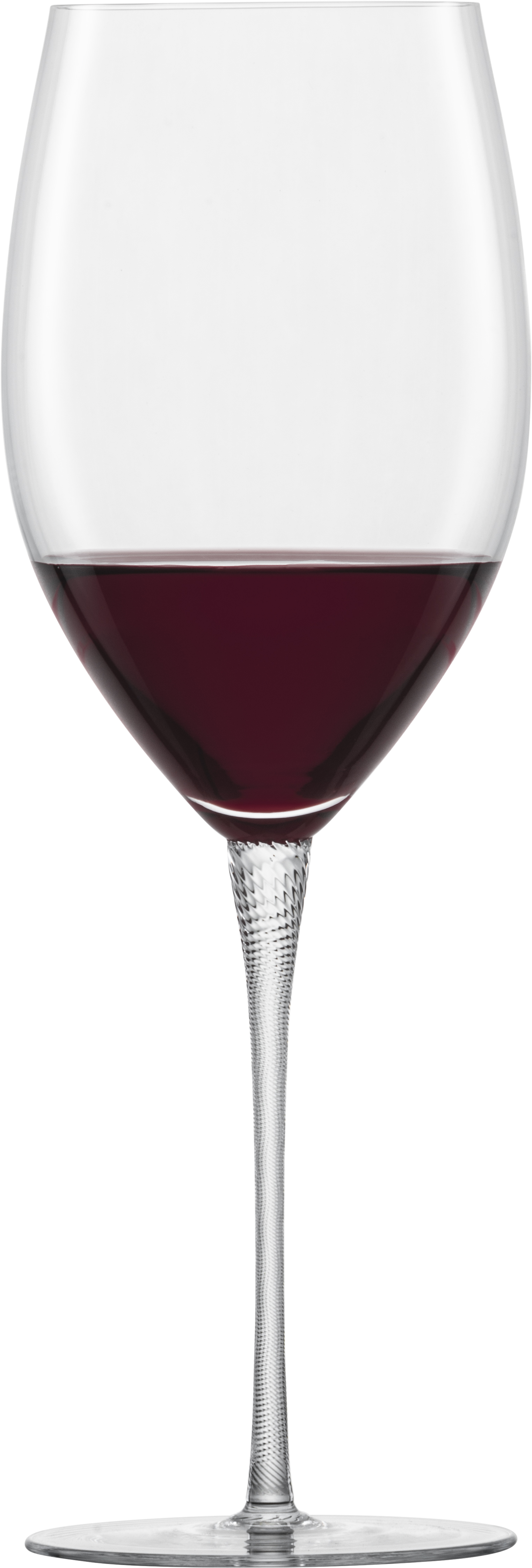 Bordeaux red wine glass Highness