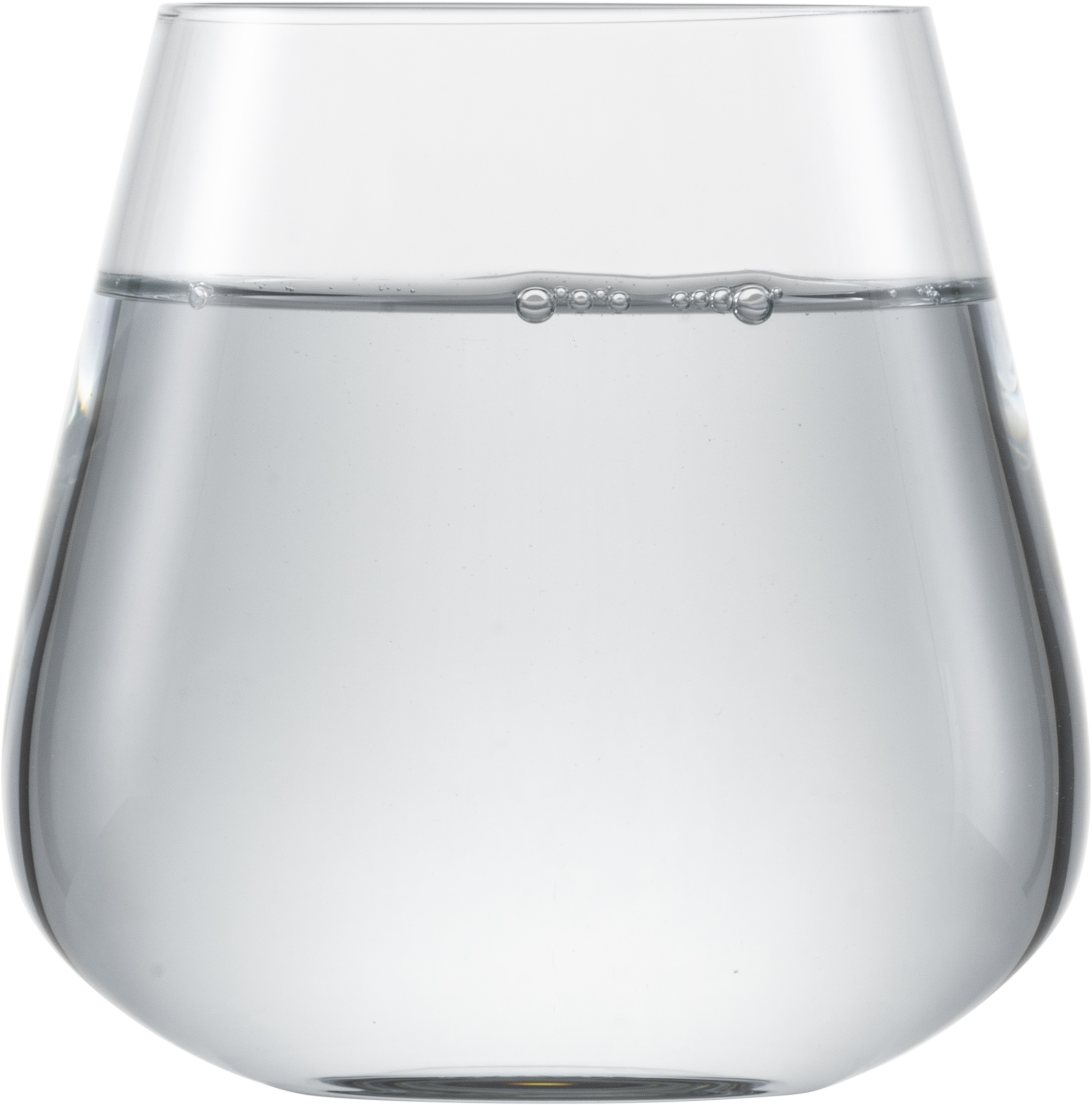 Schott Zwiesel 6 Stück Allroundglas Basic Bar Selection tritan· krist Schott Zwiesel 6 Stück Allroundglas Basic Bar Selection tritan· krist