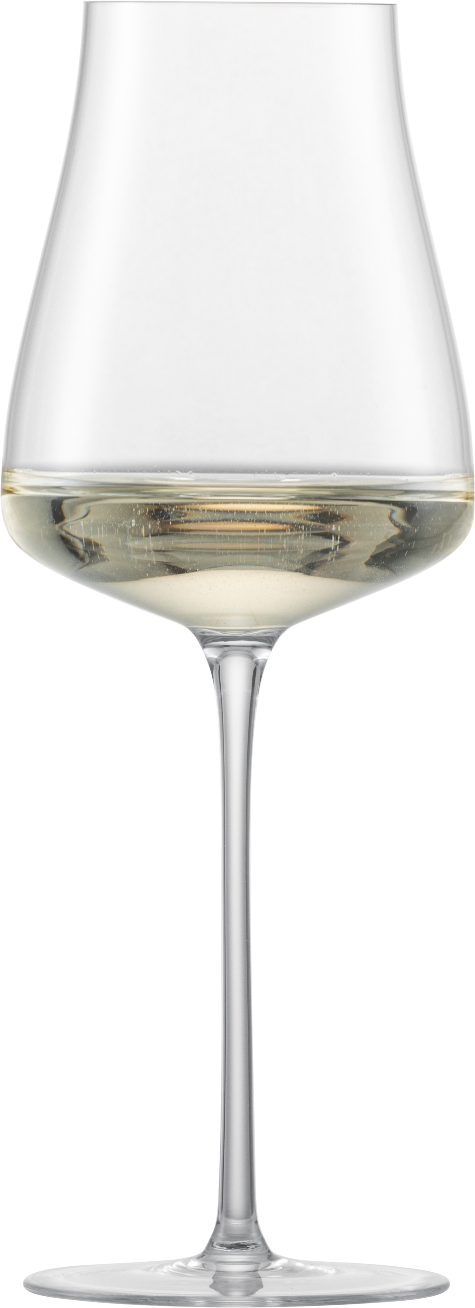 ZWIESEL GLAS Riesling white wine glass The Moment | ZWIESEL GLAS
