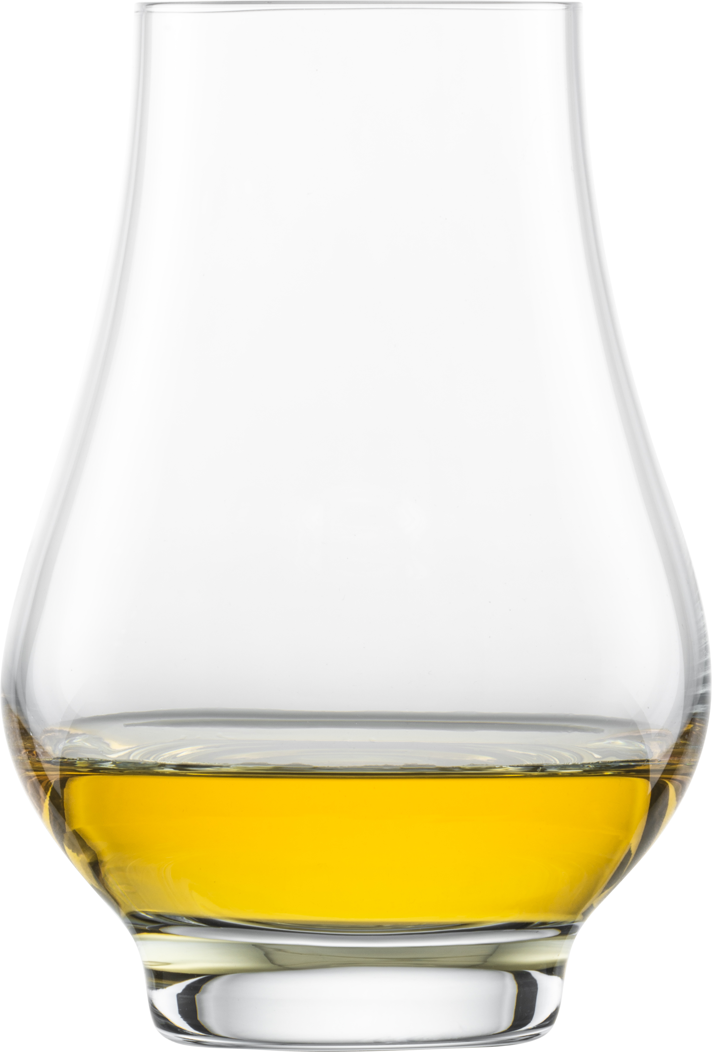 Cognacglas Schott Zwiesel Mondial (6-teilig) | Kochexperte