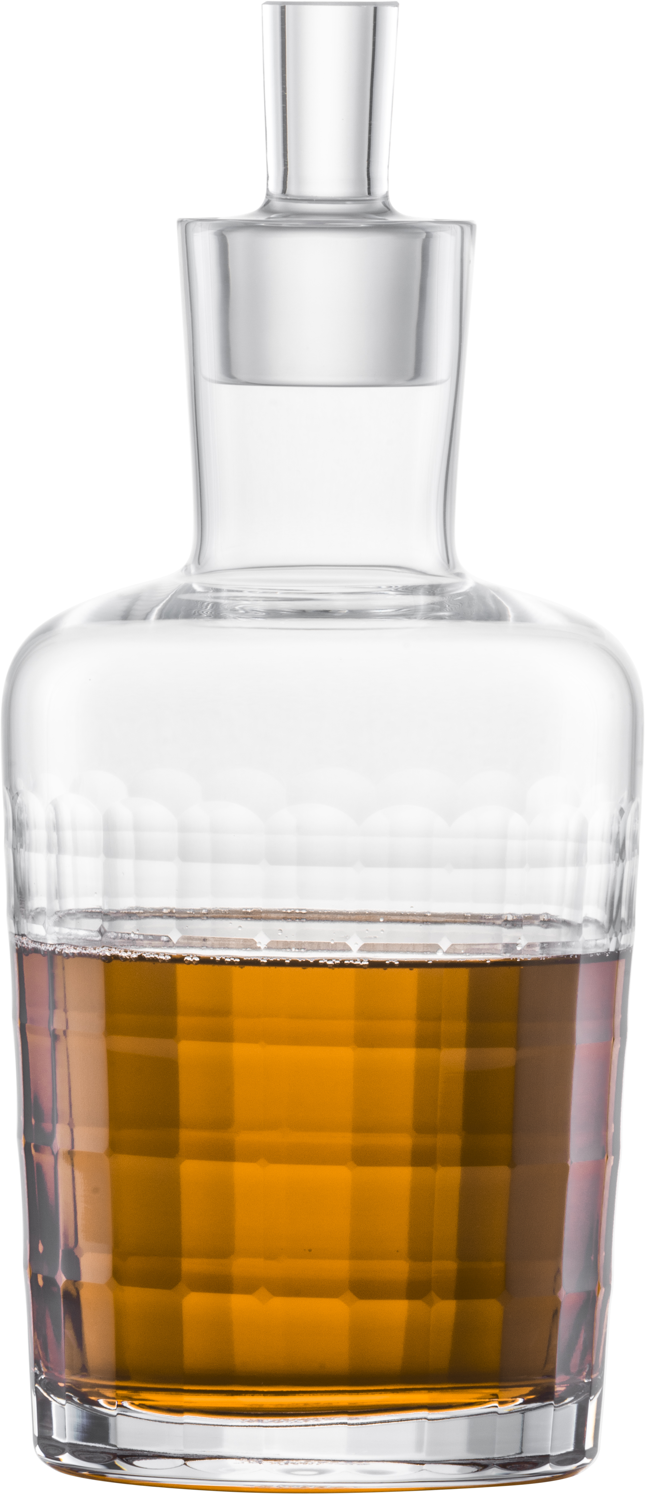Whiskykaraffe Bar Premium No.1