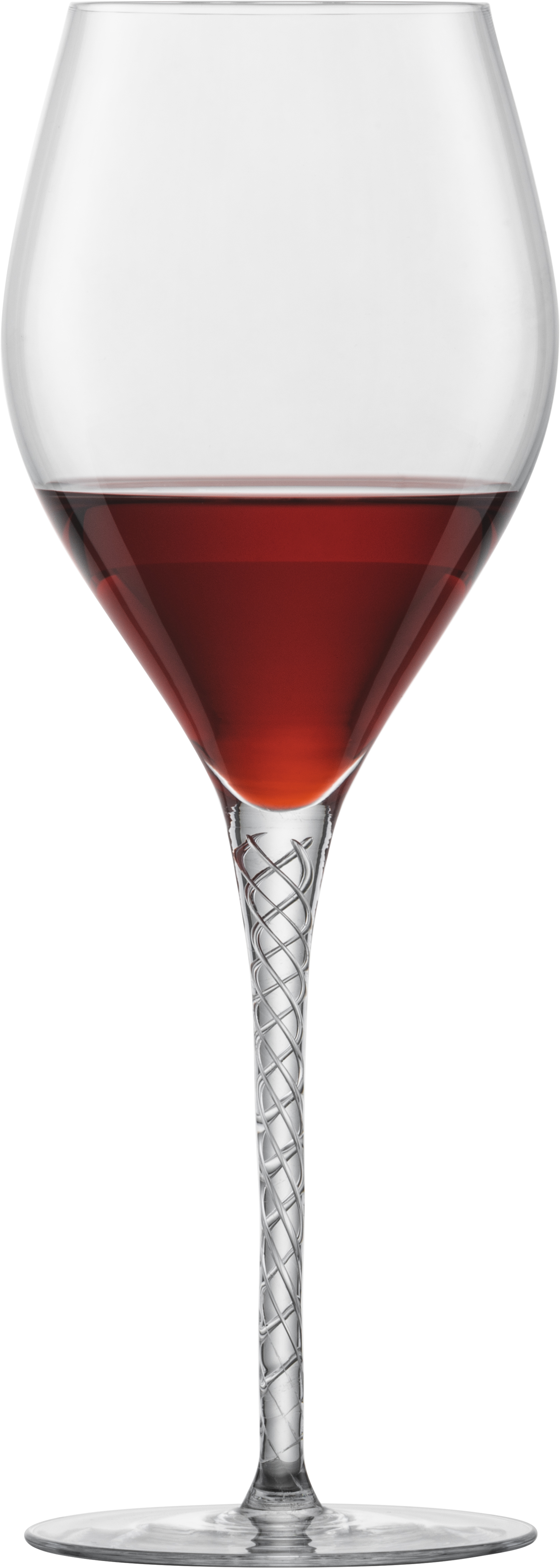 Copa de vino tinto Spirit