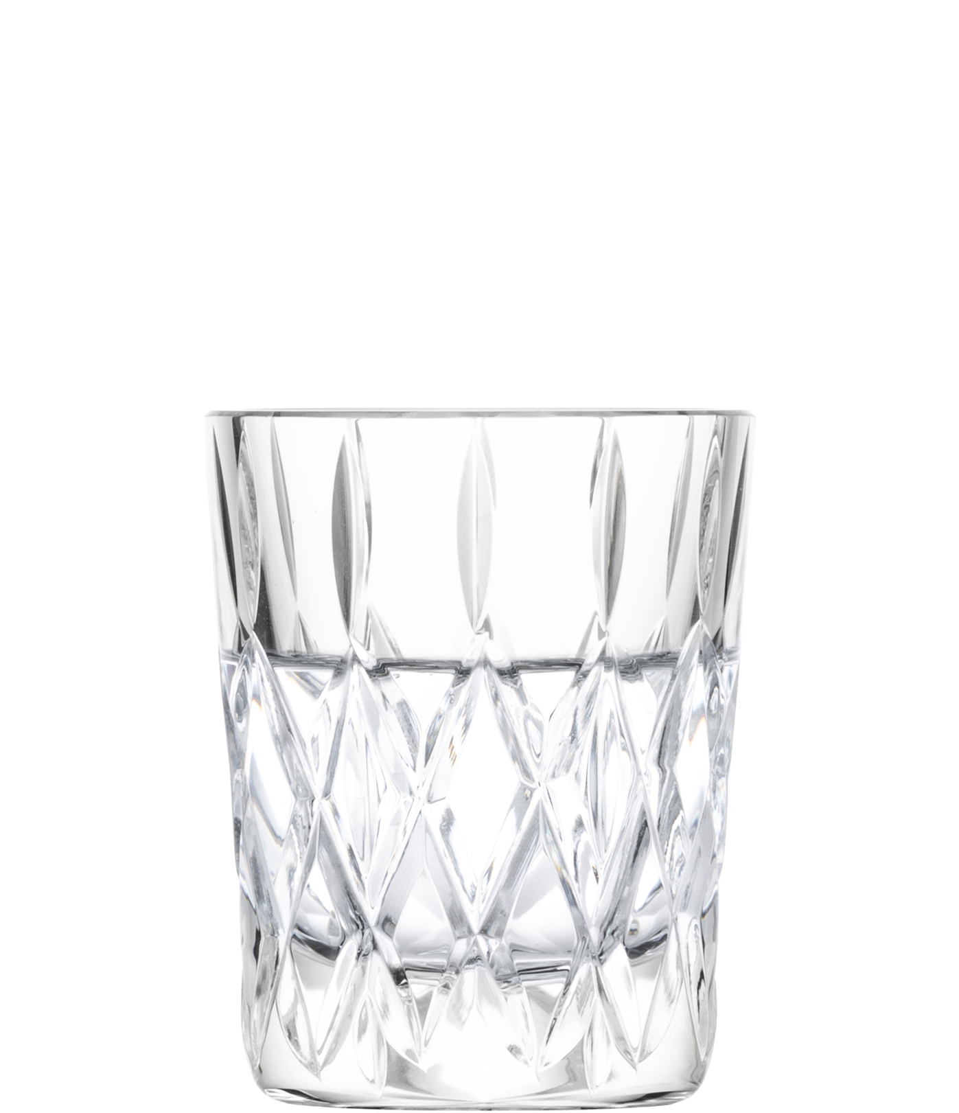 Shotglas Age