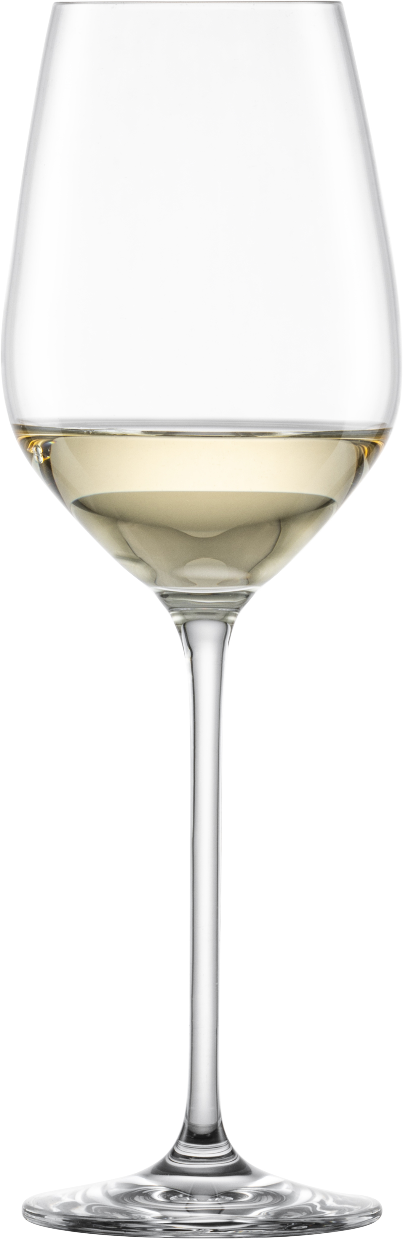 Wittewijnglas Fortissimo