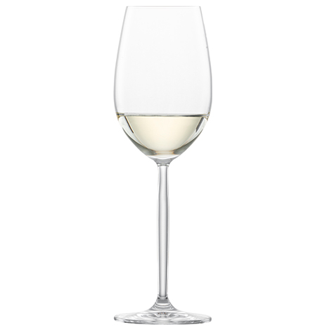 Muse White Wine