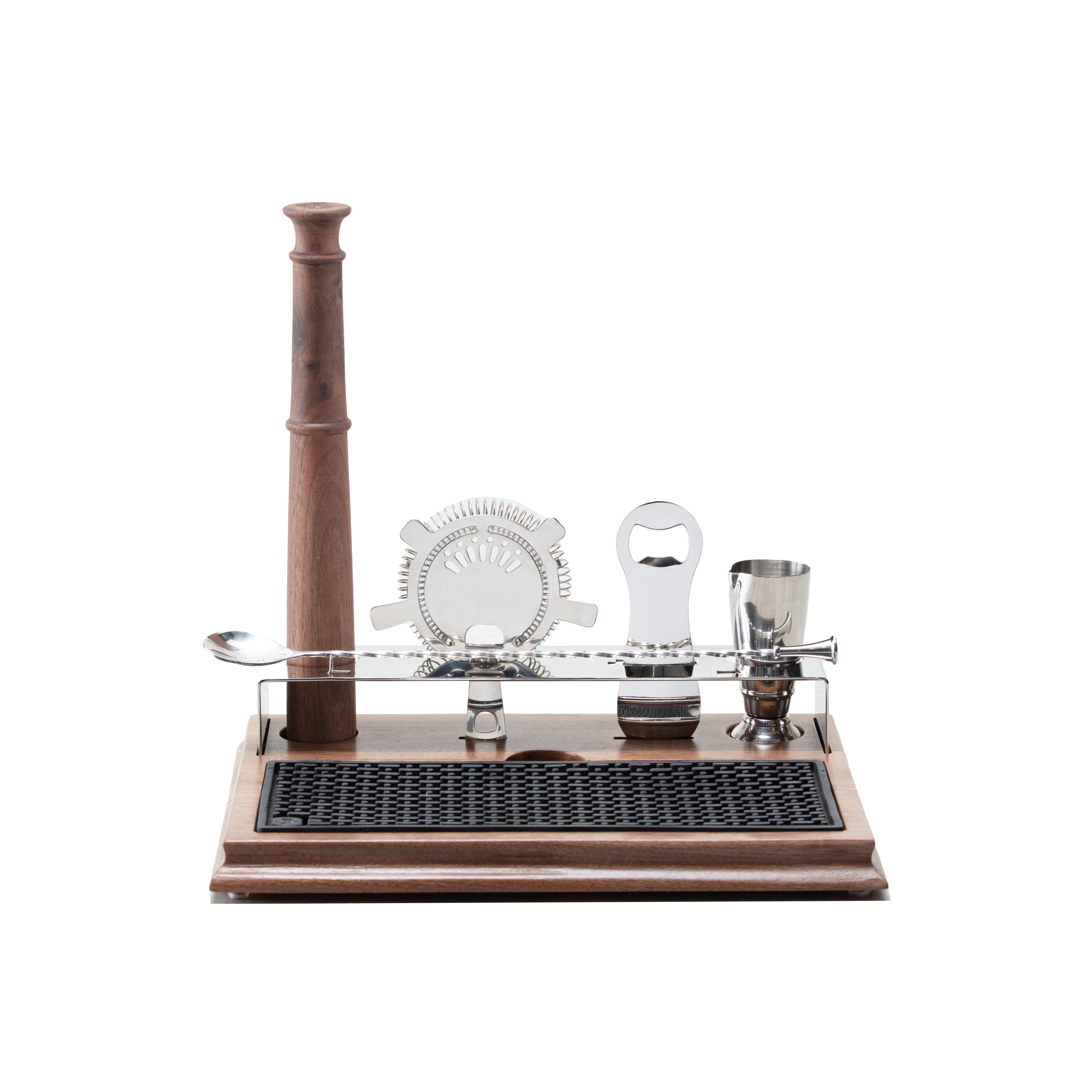 Tool Stand Set 