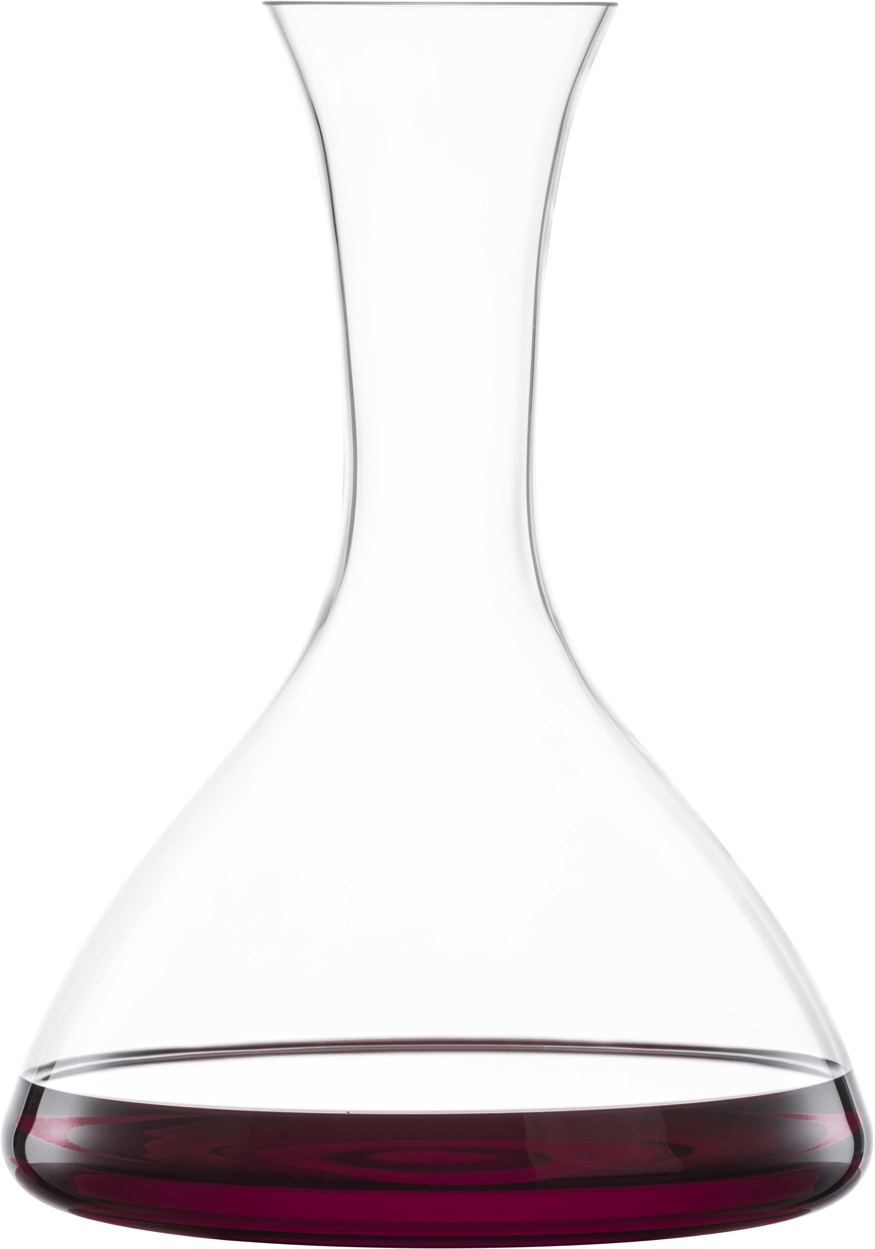 Dekanter Vivid Senses