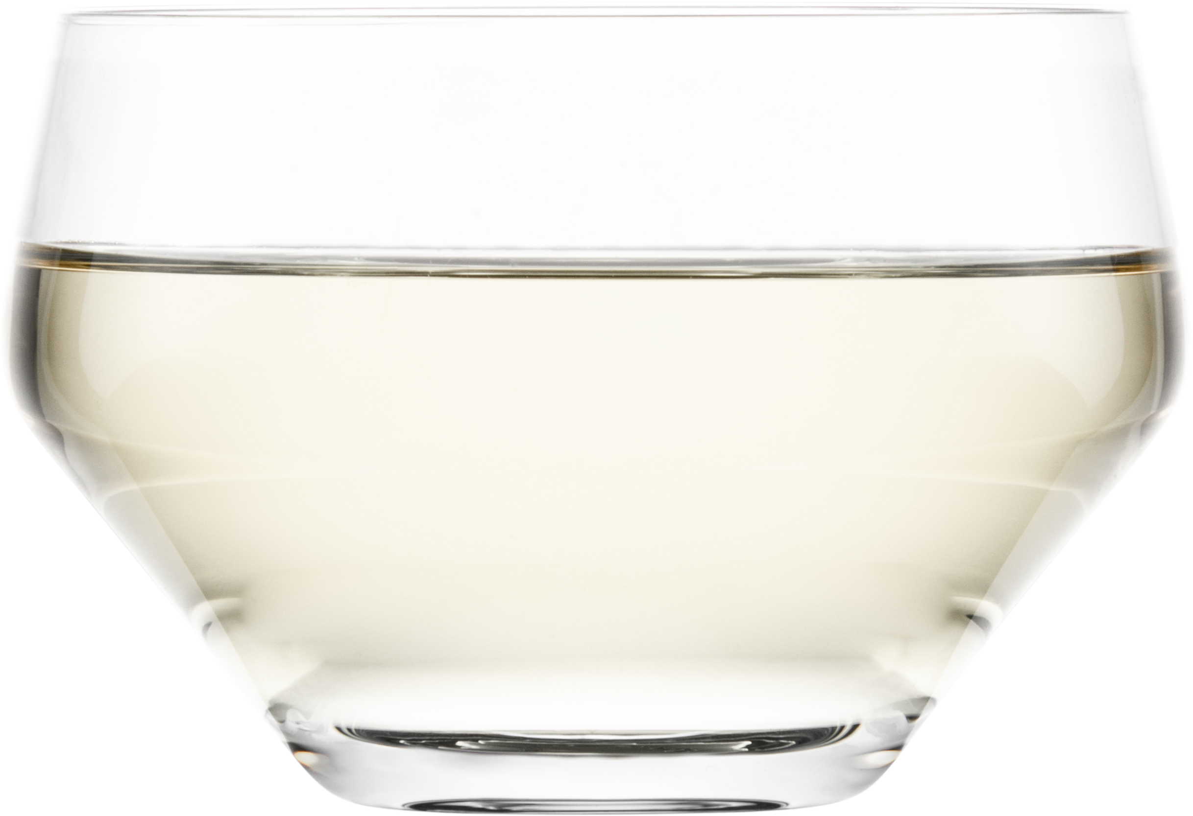 Drinking bowl Début (Bowl)