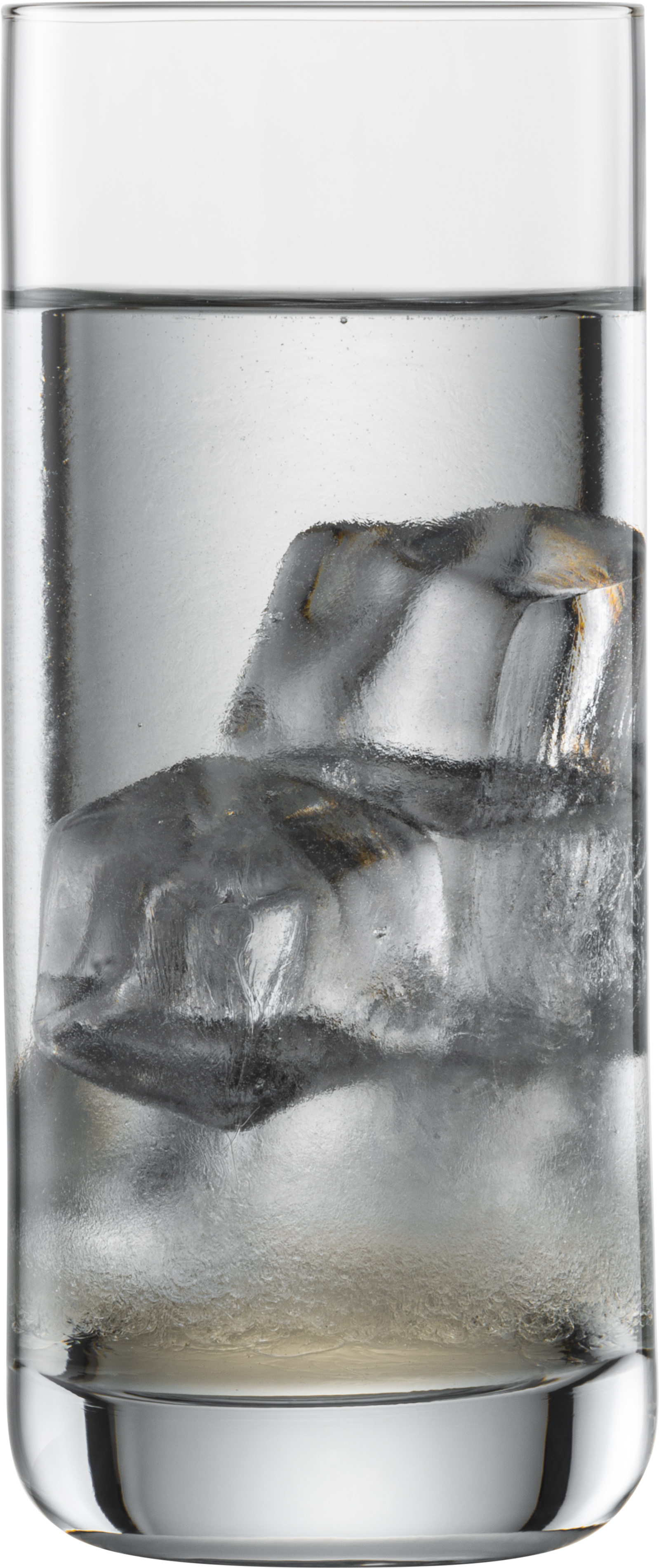 Verre à long drink Simple