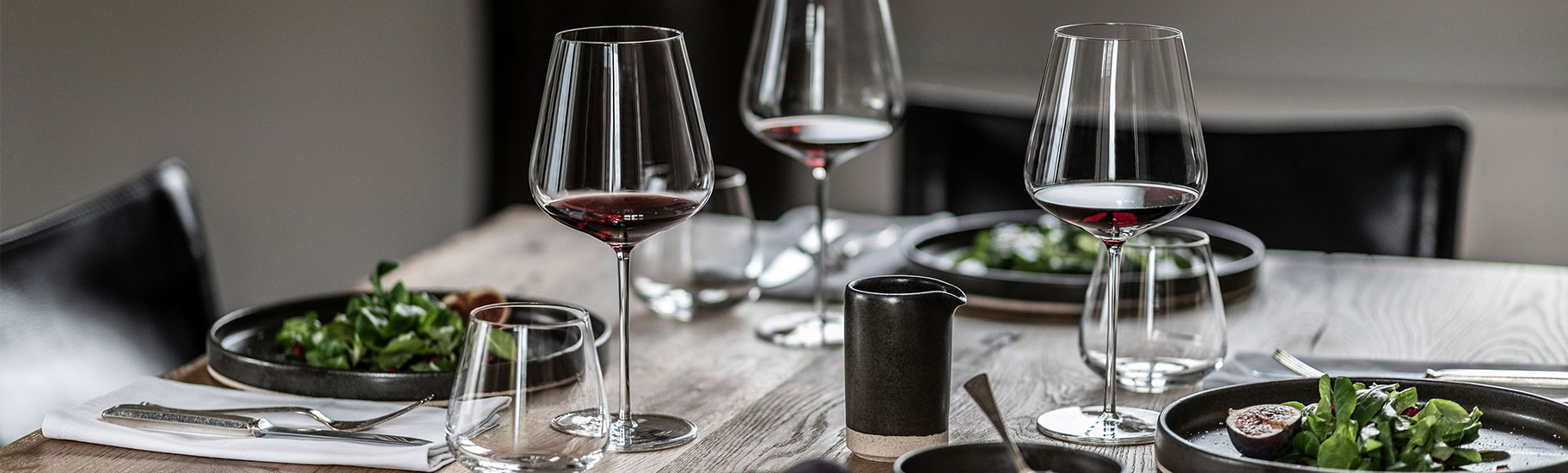 Range Vervino | ZWIESEL GLAS