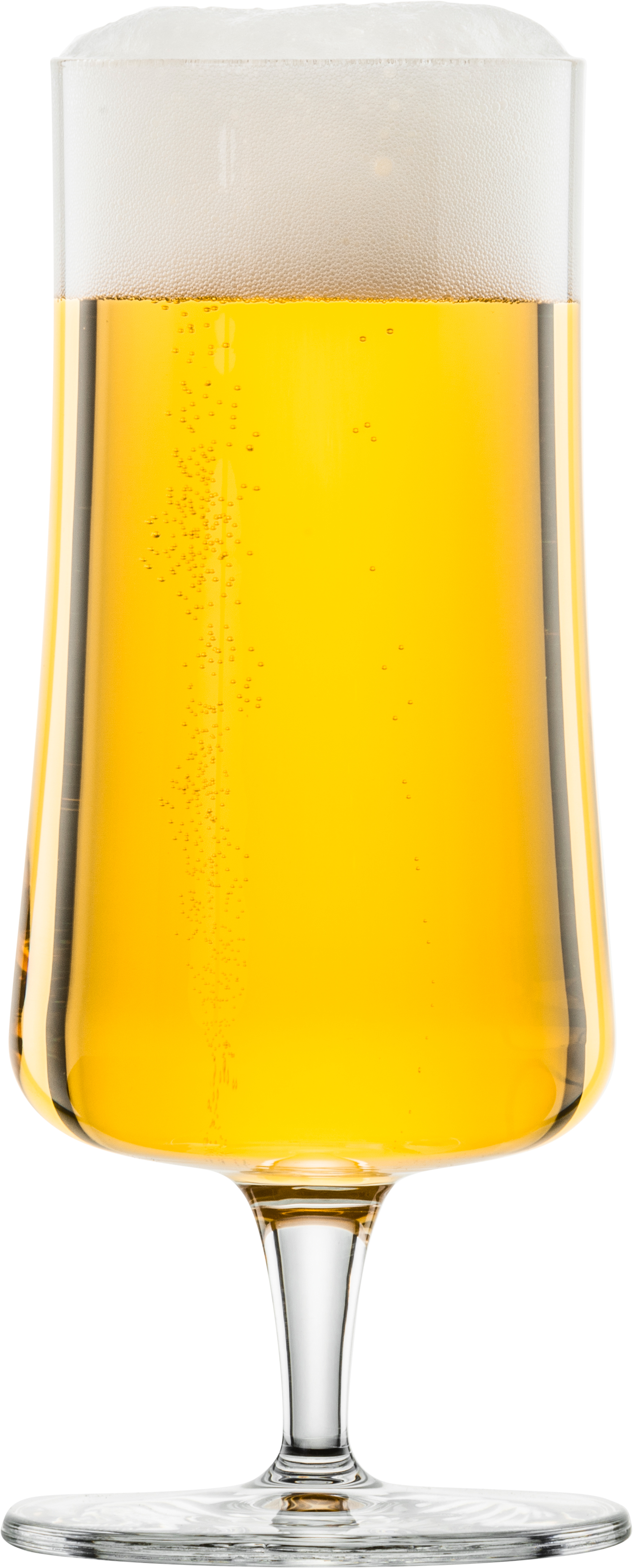 Beer à pilsner 0,3l Beer Basic