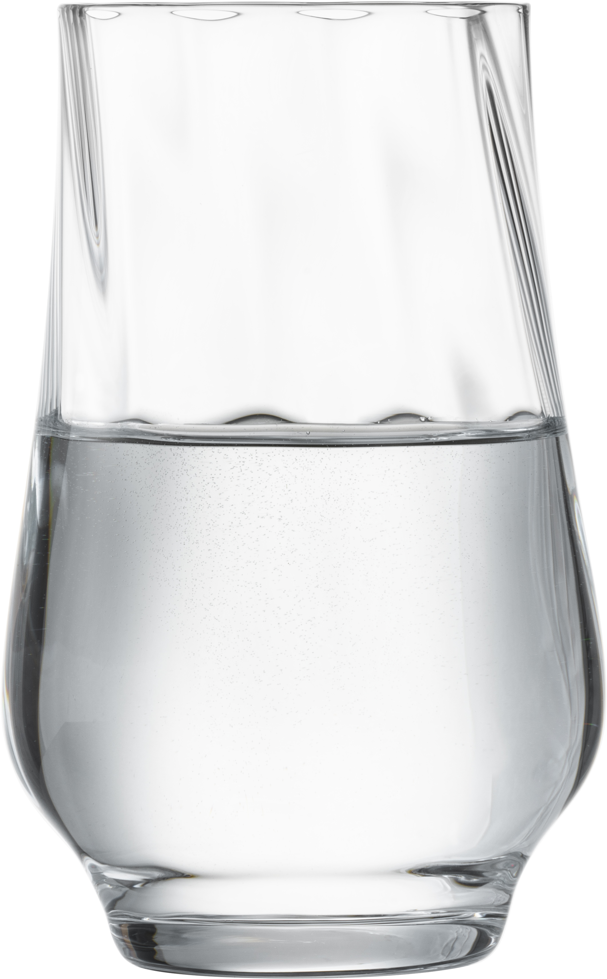 Verre polyvalent Marlène