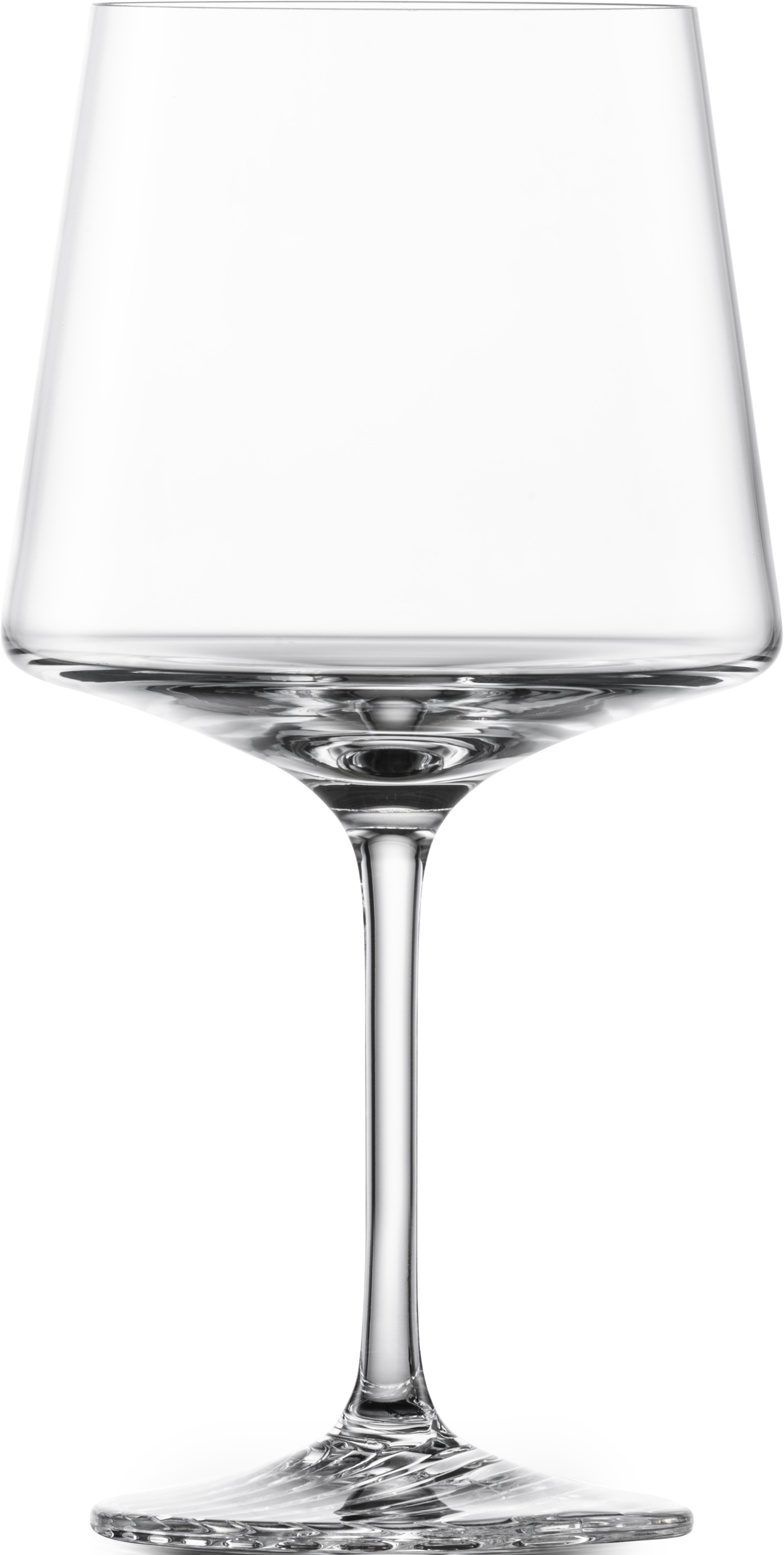 Gin Tonic Glas Echo