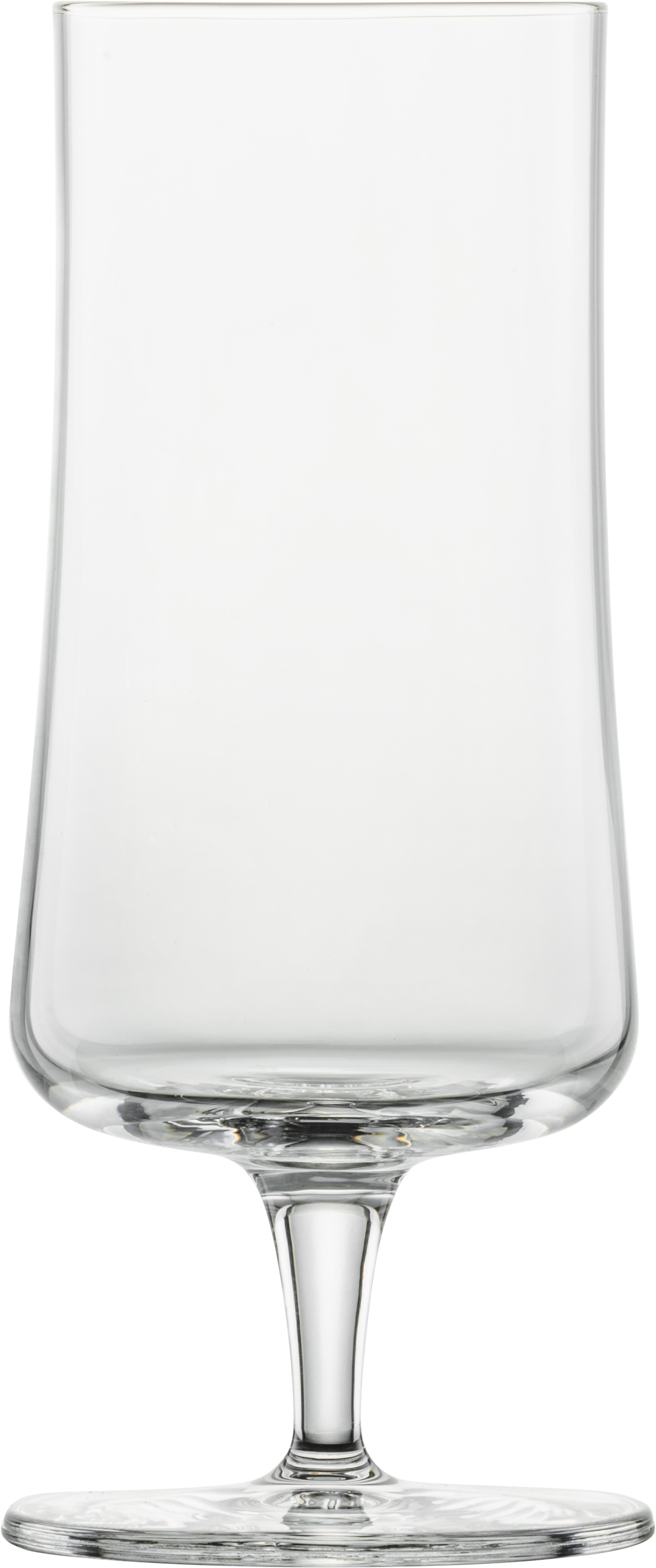 Beer à pilsner 0,3l Beer Basic