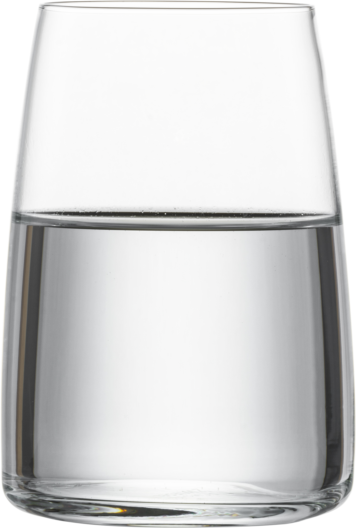 Universal Tumbler Vivid Senses