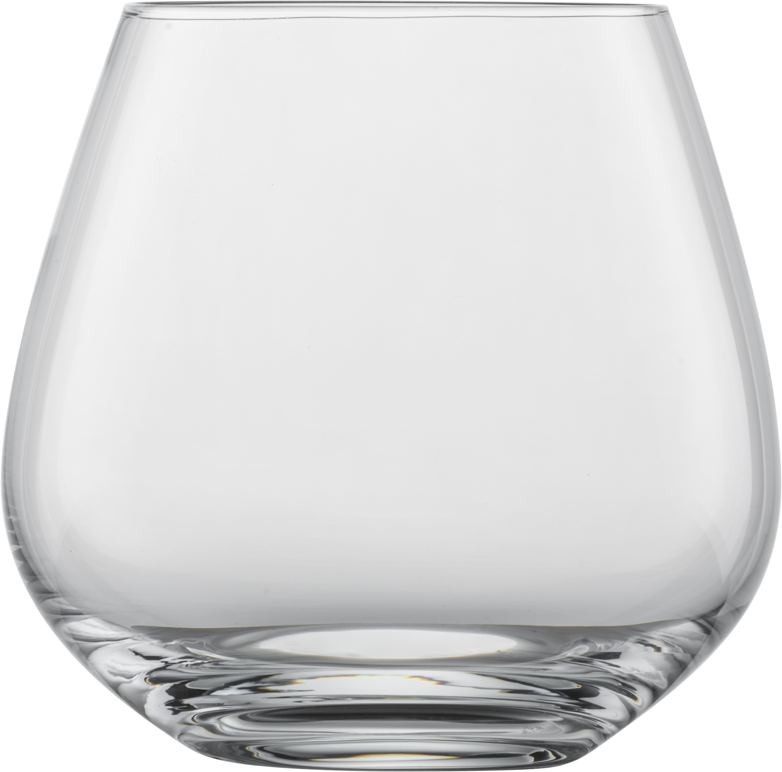 Weinbecher Forté 