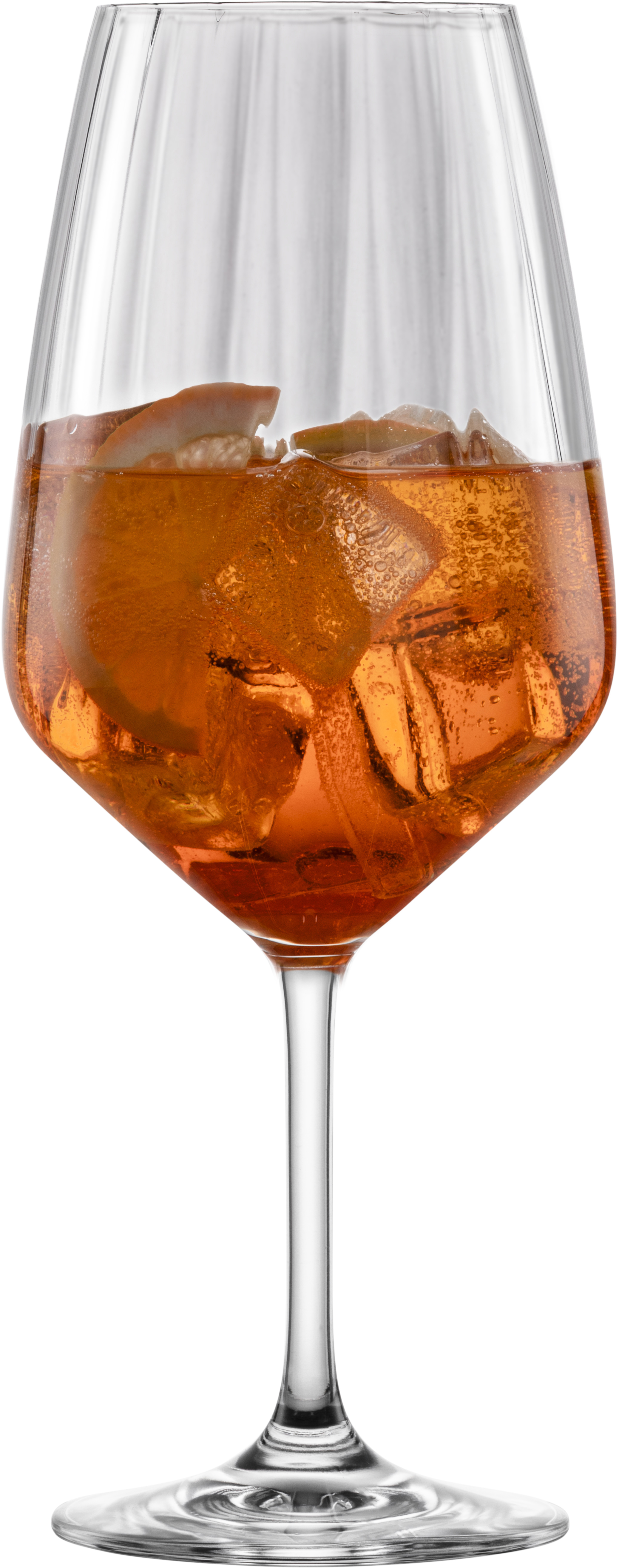 Spritz Glass Blossom