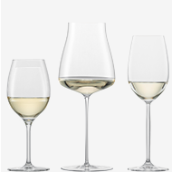 Schott Zwiesel Allround wijnglas Vinos (set van 4) 130011 - Vergelijk