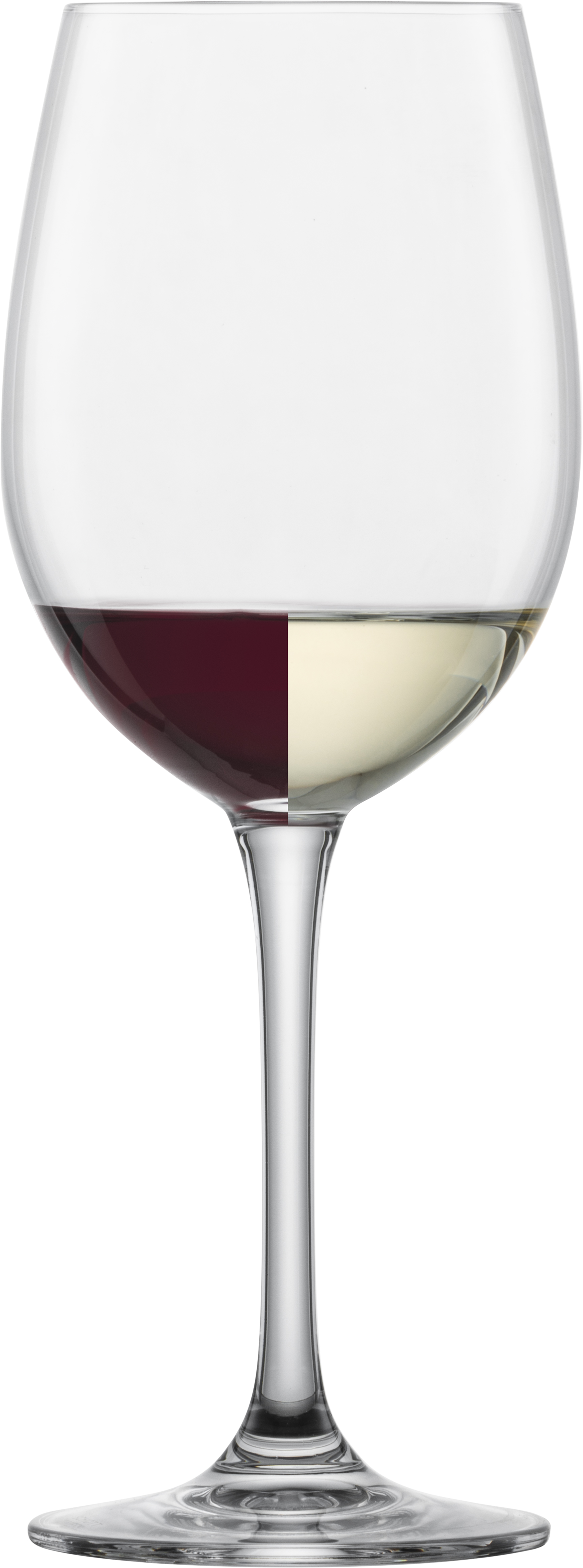 Allround Weinglas Classico