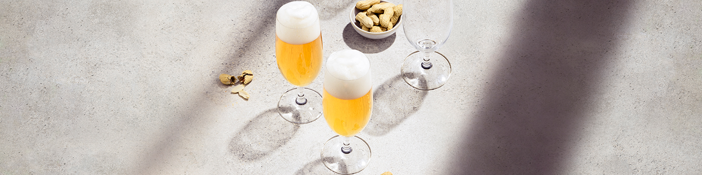 Beer Basic