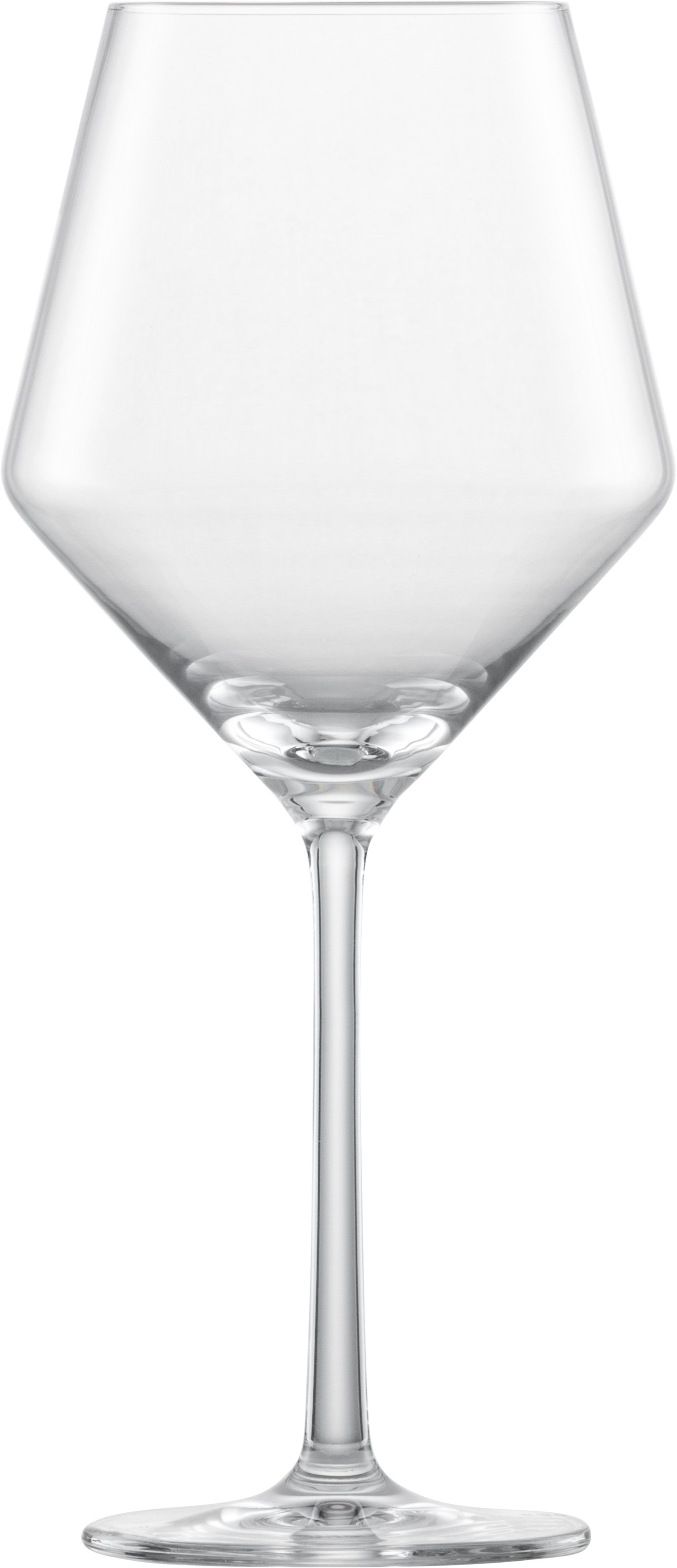 Bicchiere allround Pure