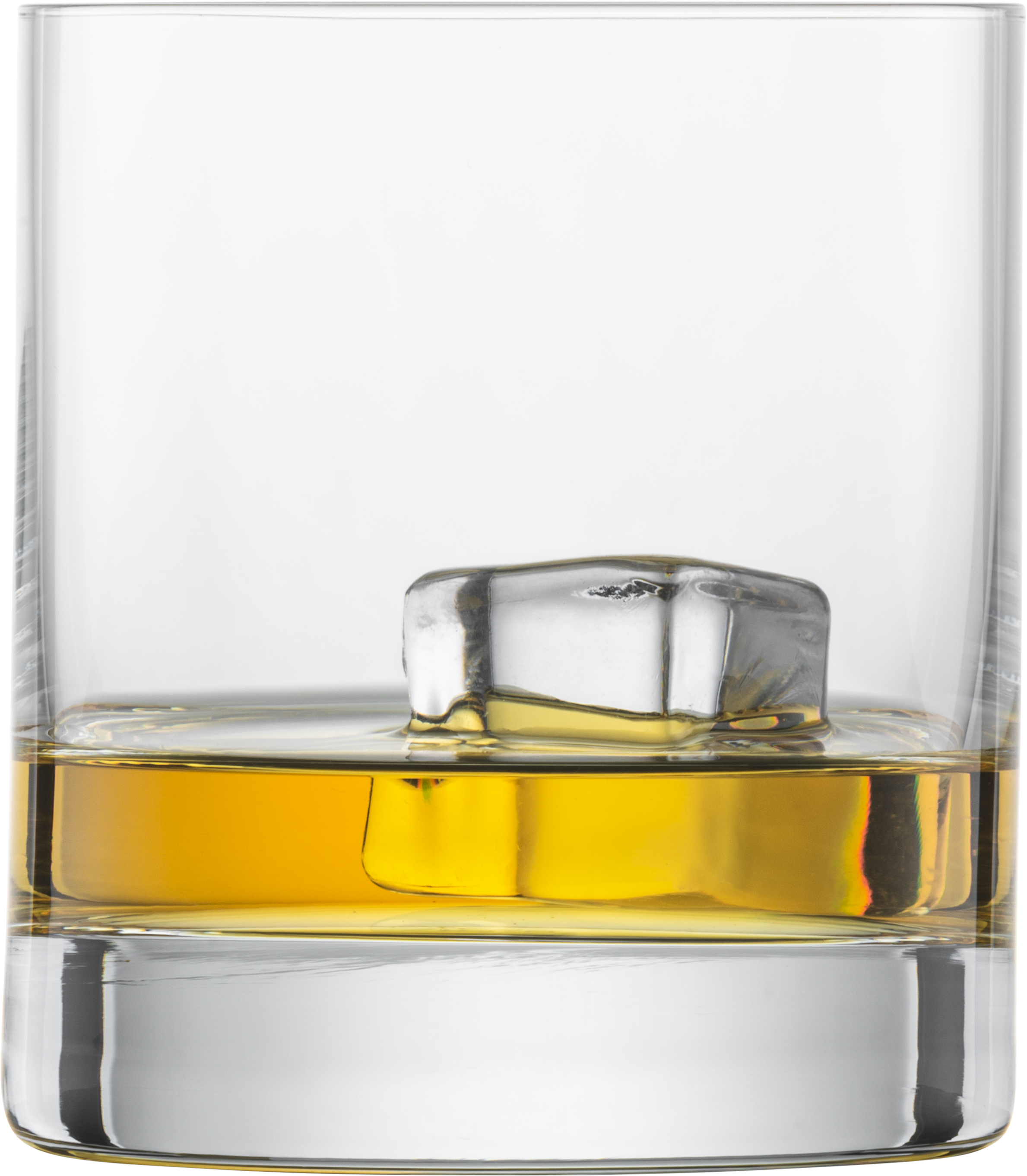 Vaso de whisky pequeño Tavoro