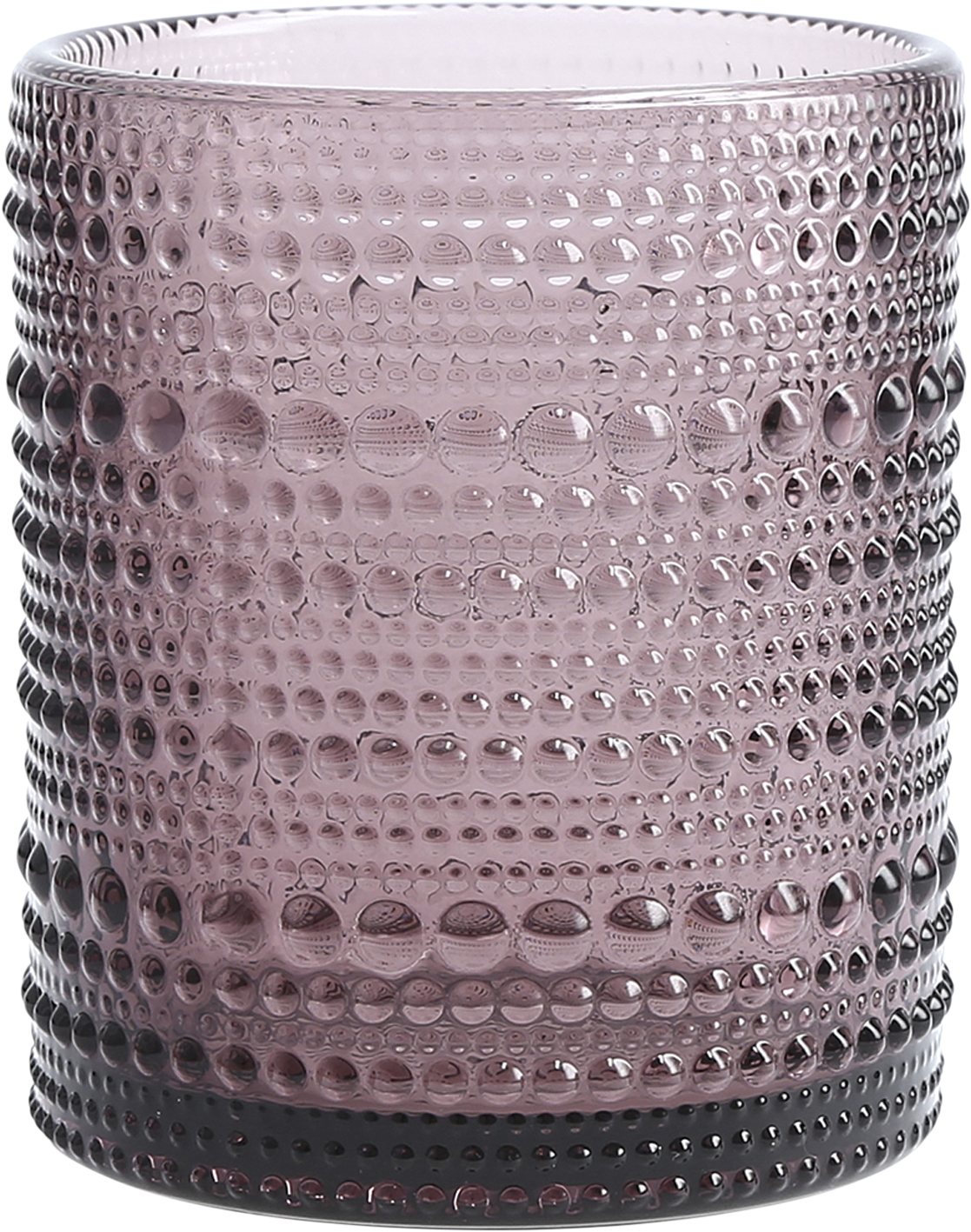 Universal Tumbler purple Jupiter