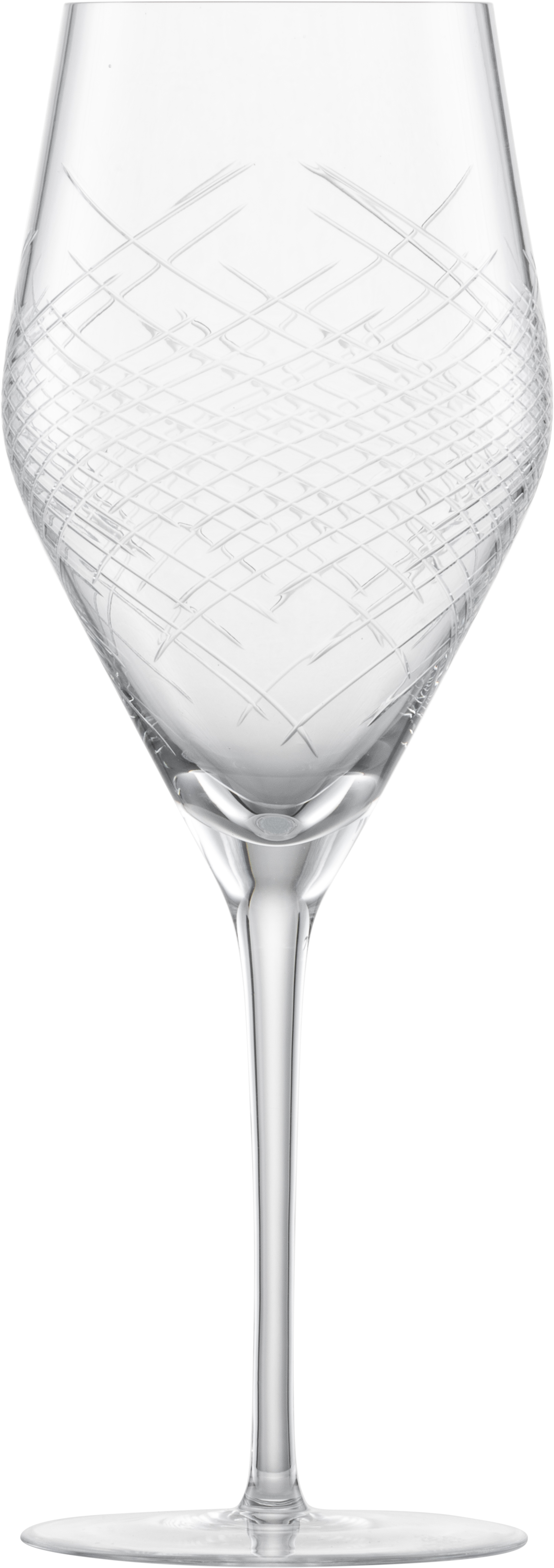 Copa de vino tinto Burdeos Bar Premium N.º 2
