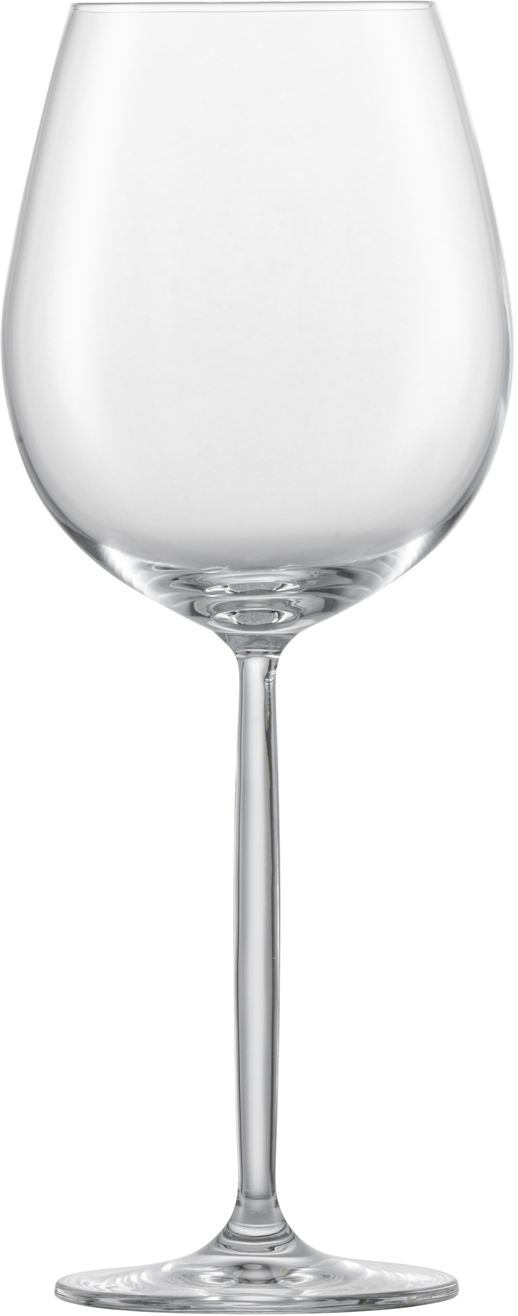 Copa de vino blanco Muse