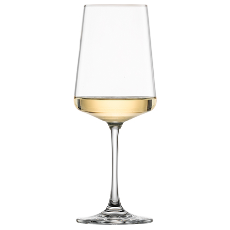 MioVino White Wine Glass
