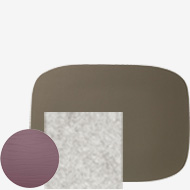 Placemats