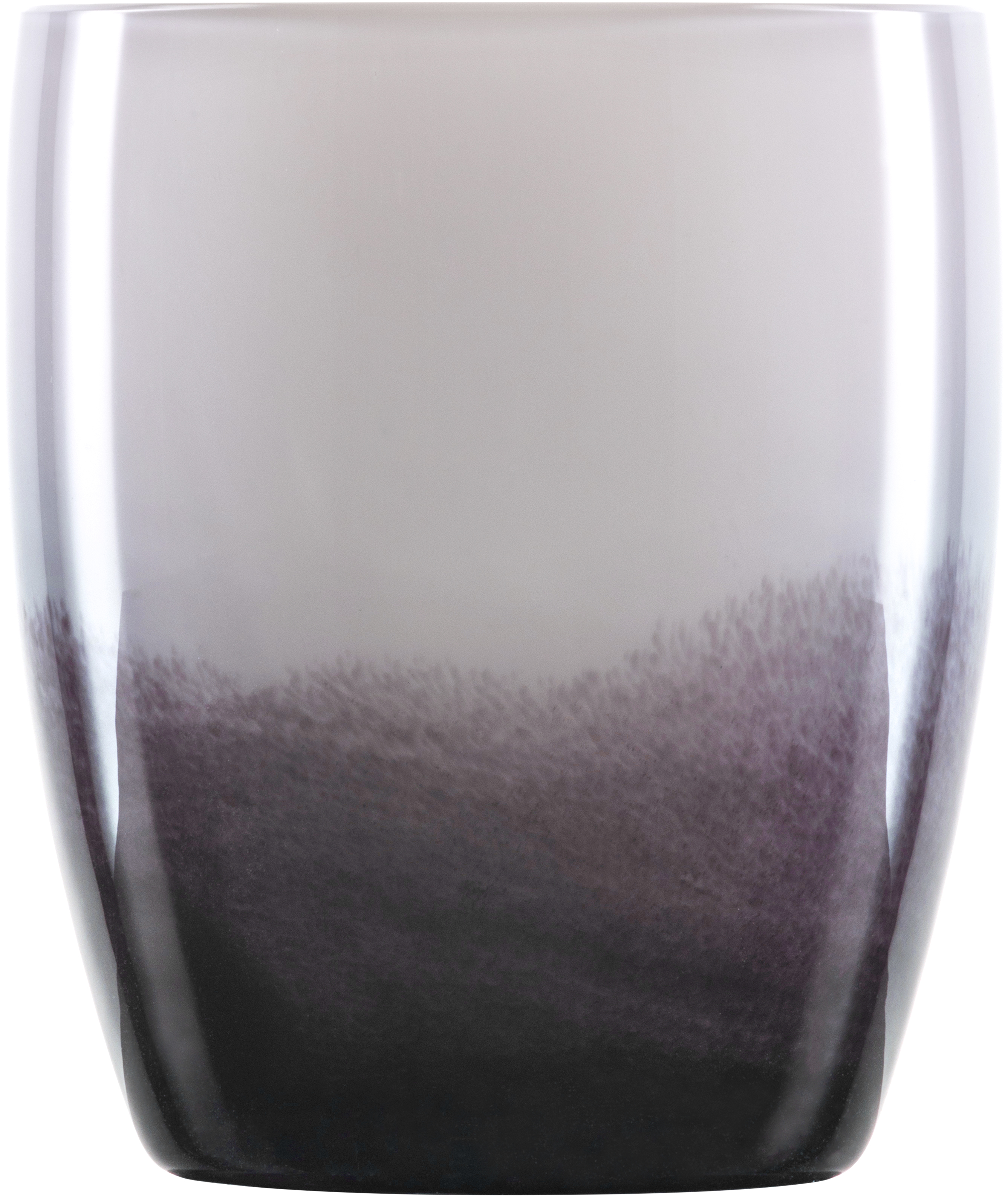 Vase small cloud Shadow
