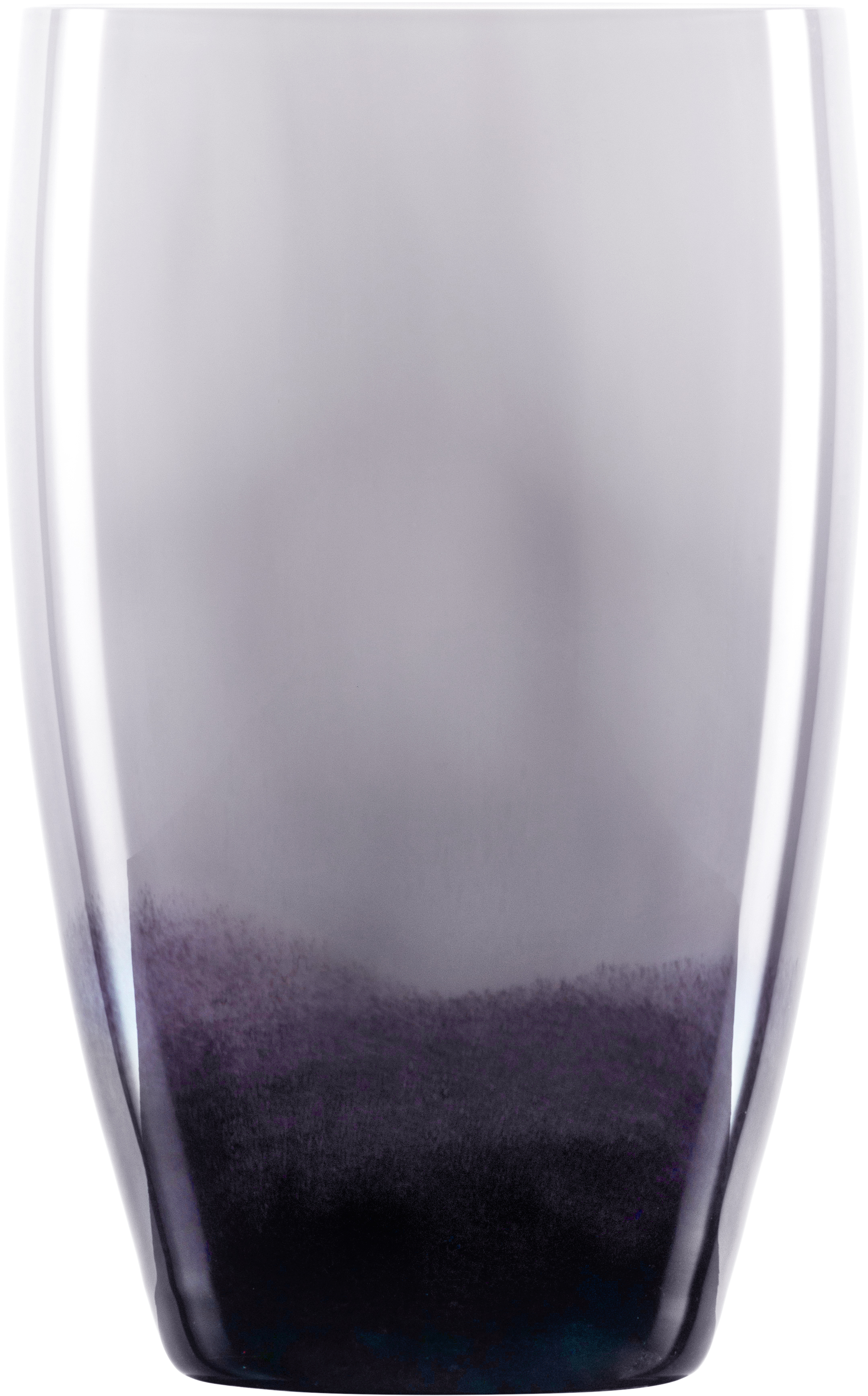 Vase large cloud Shadow