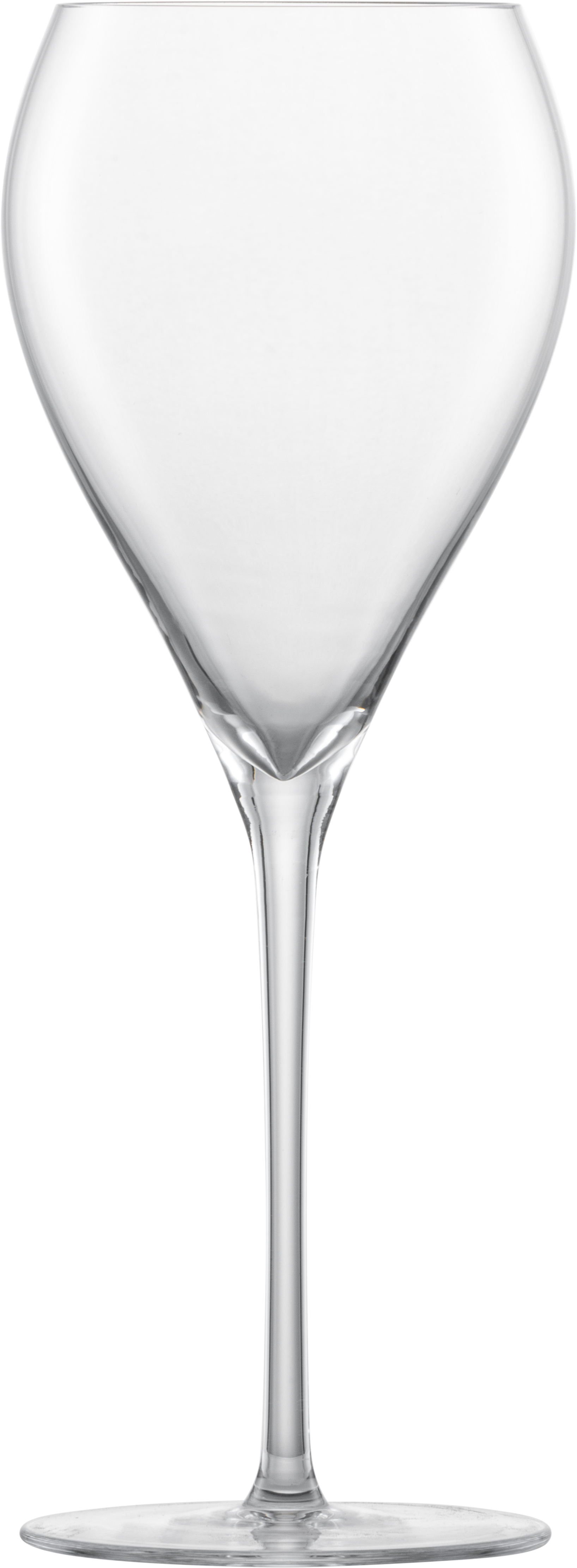 Verre à vin pétillant premium Bar Special lot de 4