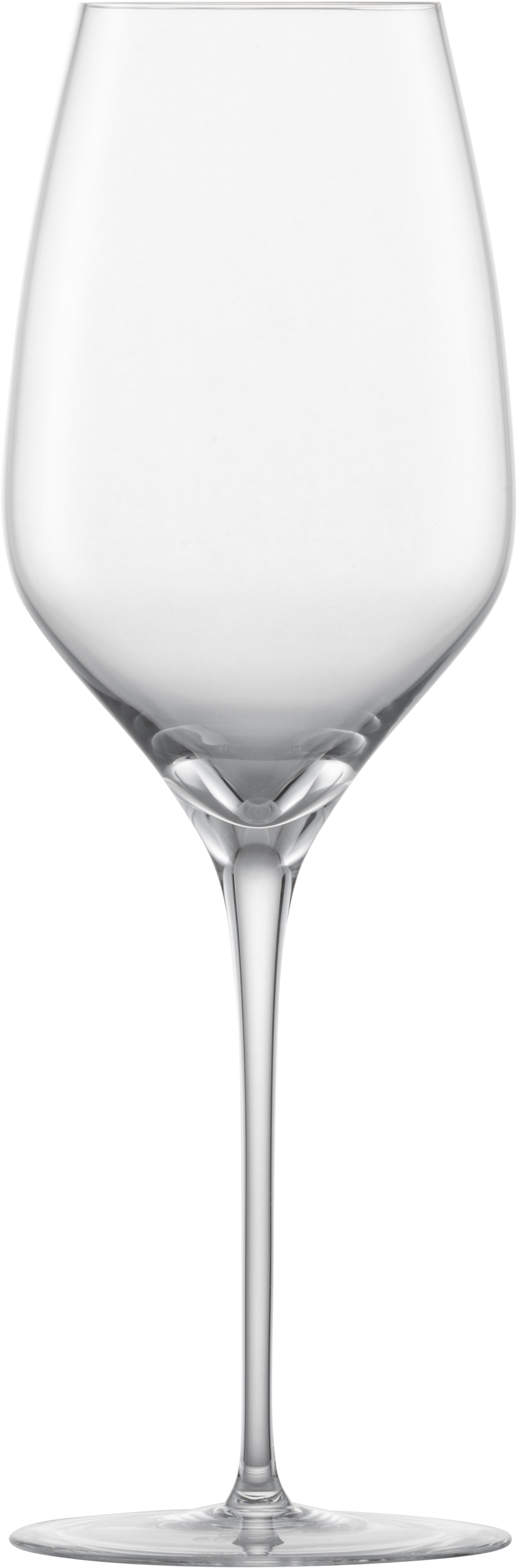Verre à vin blanc pour riesling Alloro
