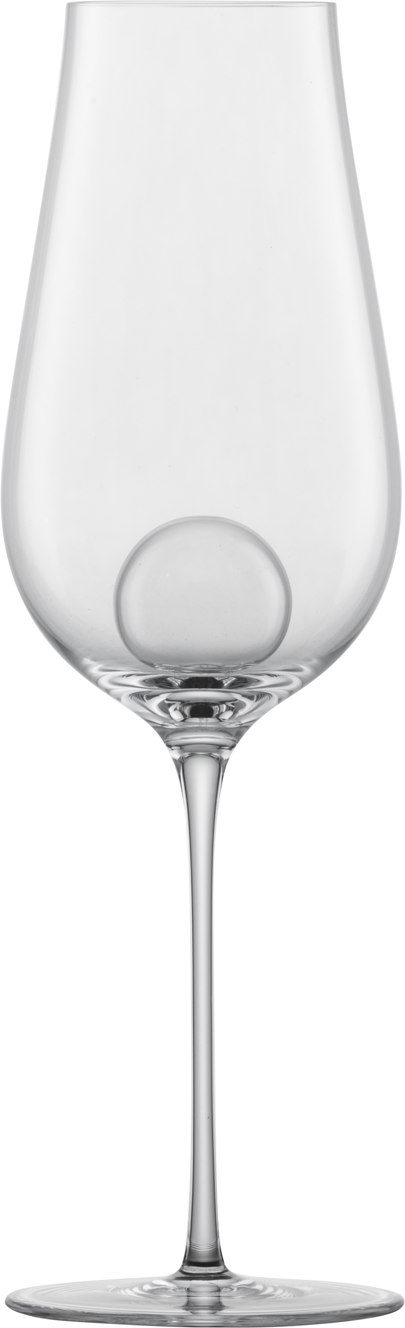 Champagne glass Air Sense