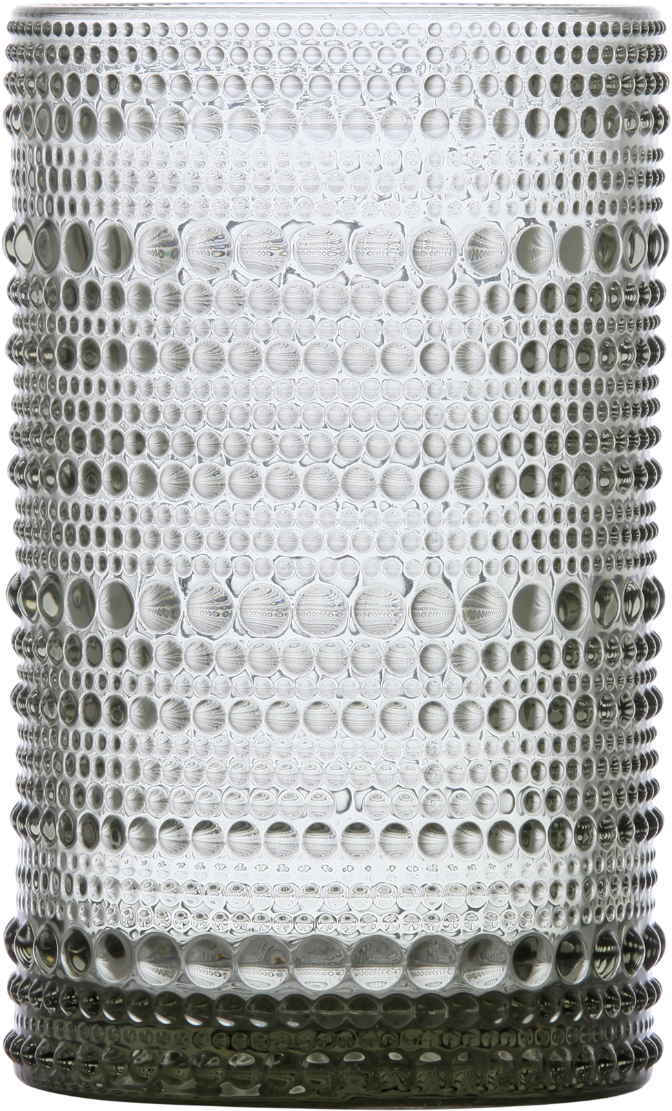 Longdrink glass smoke Jupiter