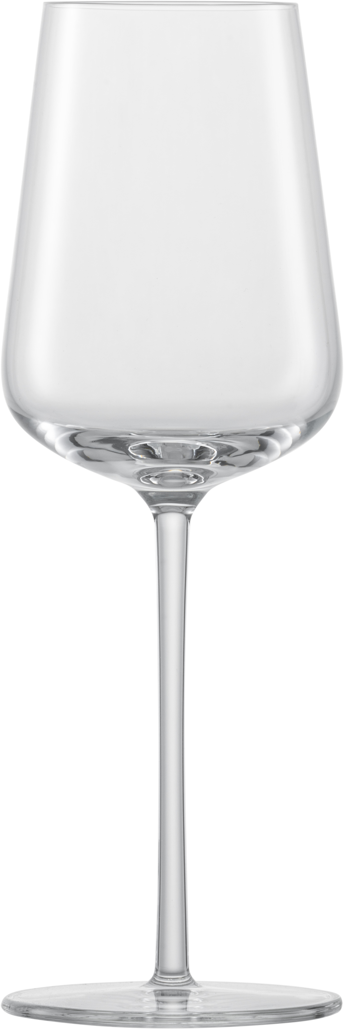 Verre à vin doux Vervino