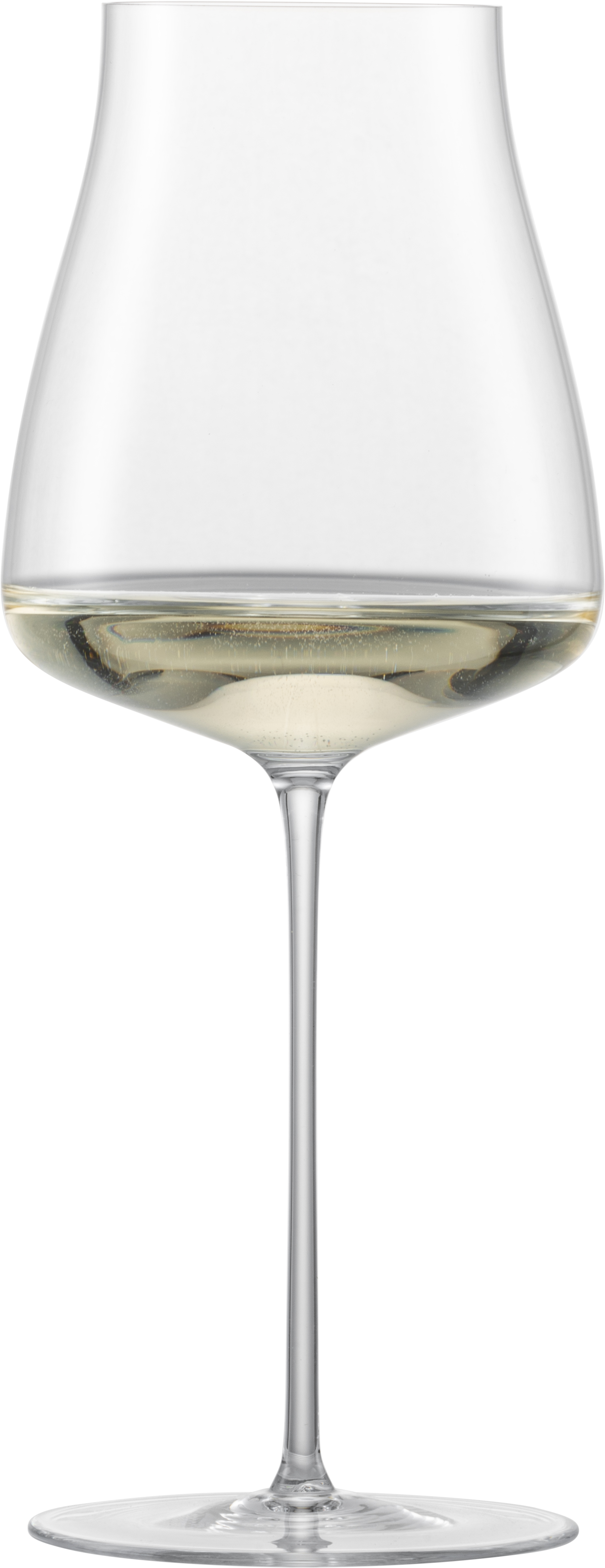 Riesling Grand Cru Weißweinglas The Moment