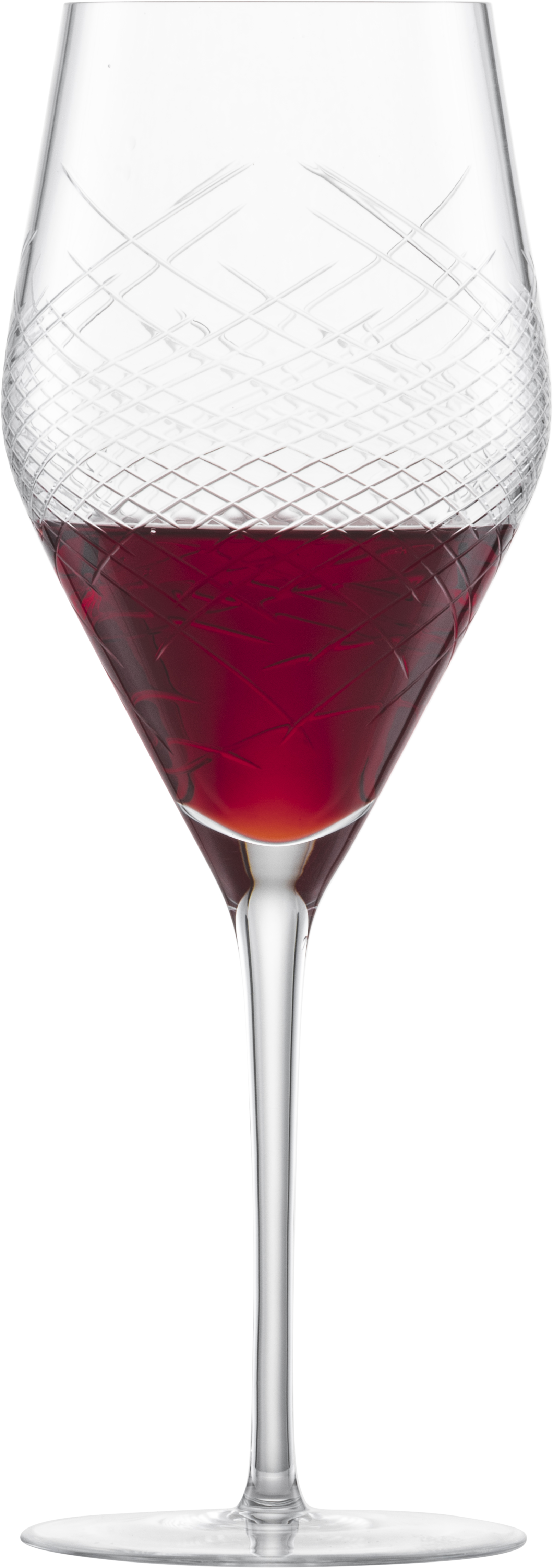 Bordeaux red wine glass Bar Premium No.2