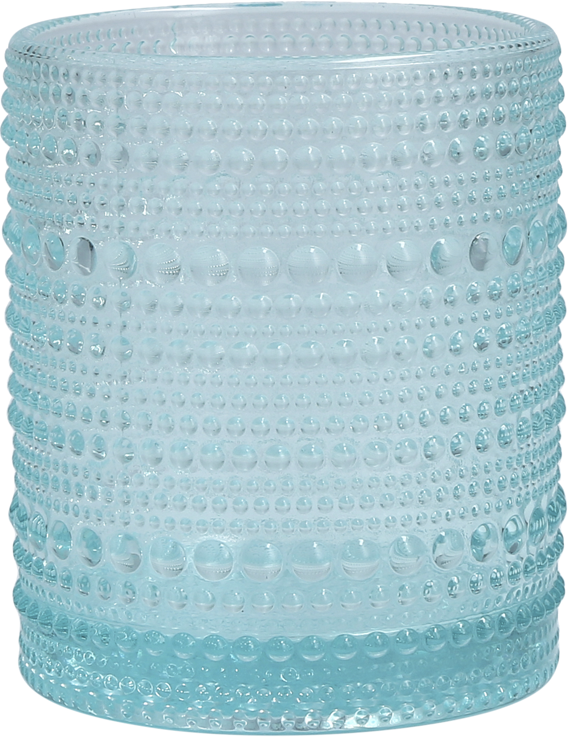 Universalbecher eisblau Jupiter