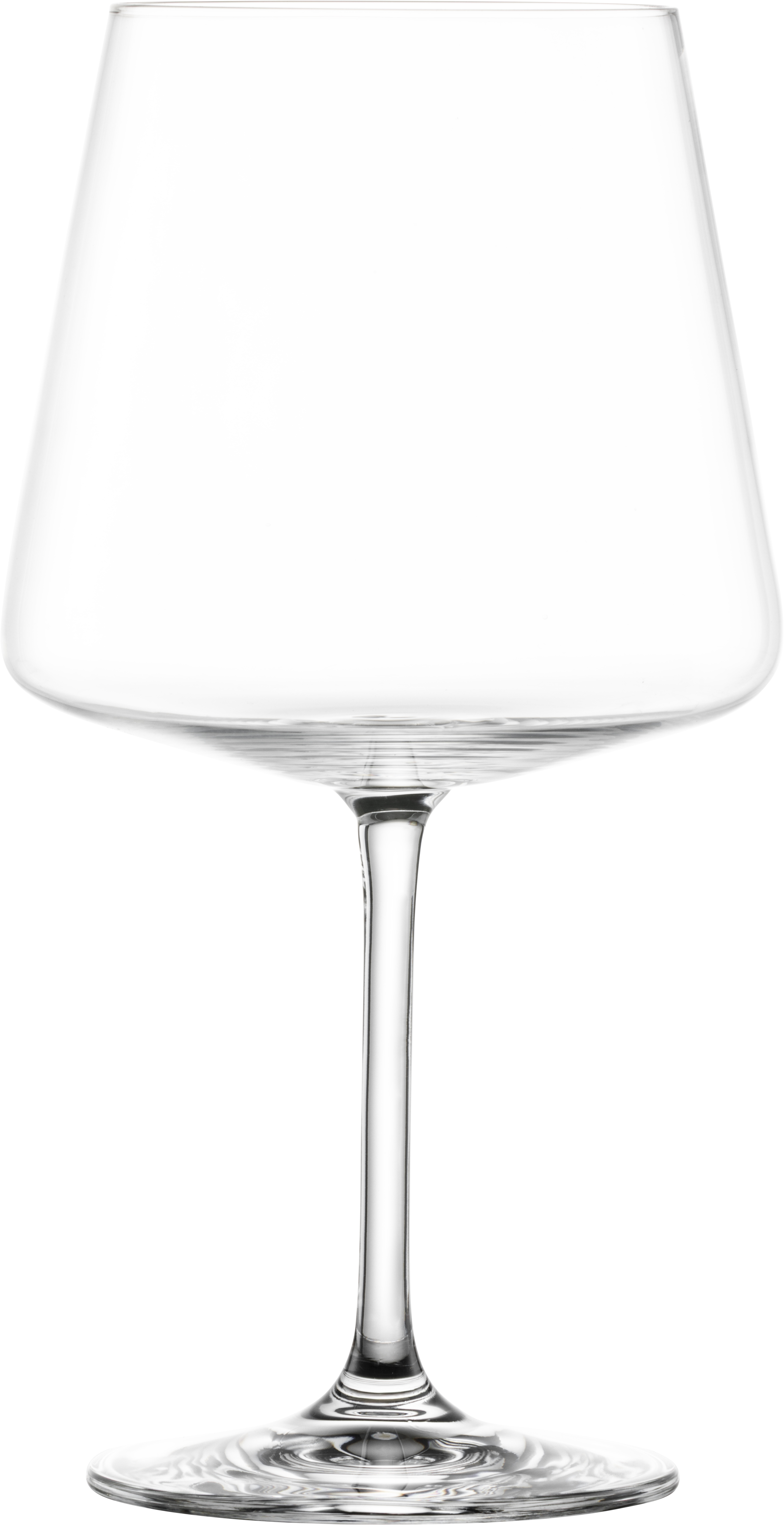 Burgunder-/Allroundglas MioVino