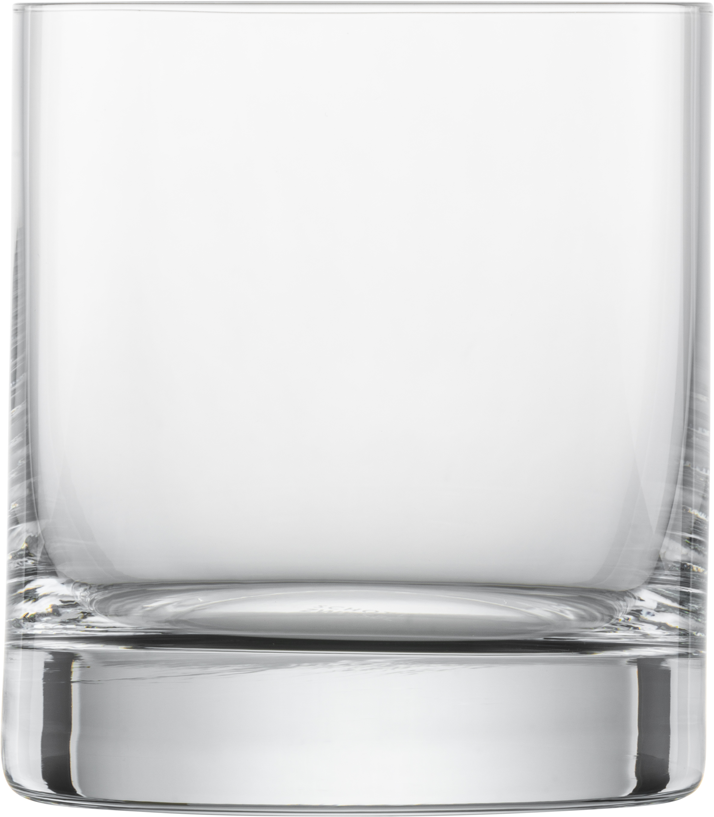 Vaso de whisky pequeño Tavoro