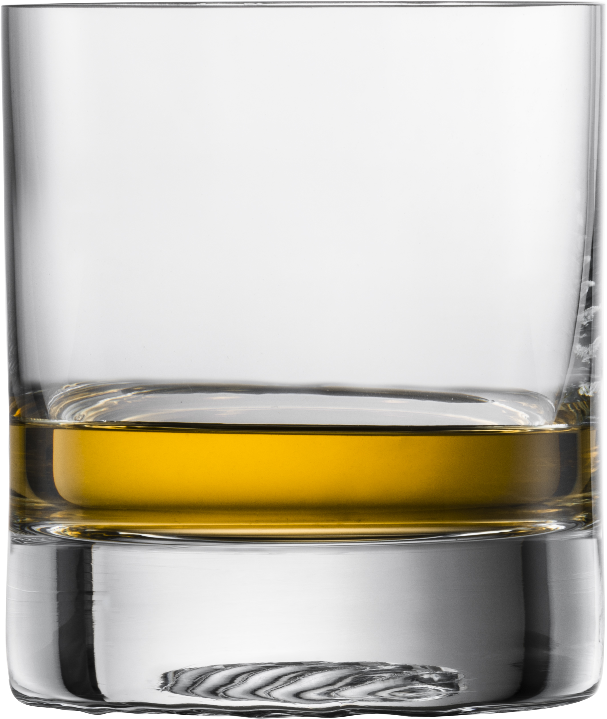 Whiskyglas klein Echo