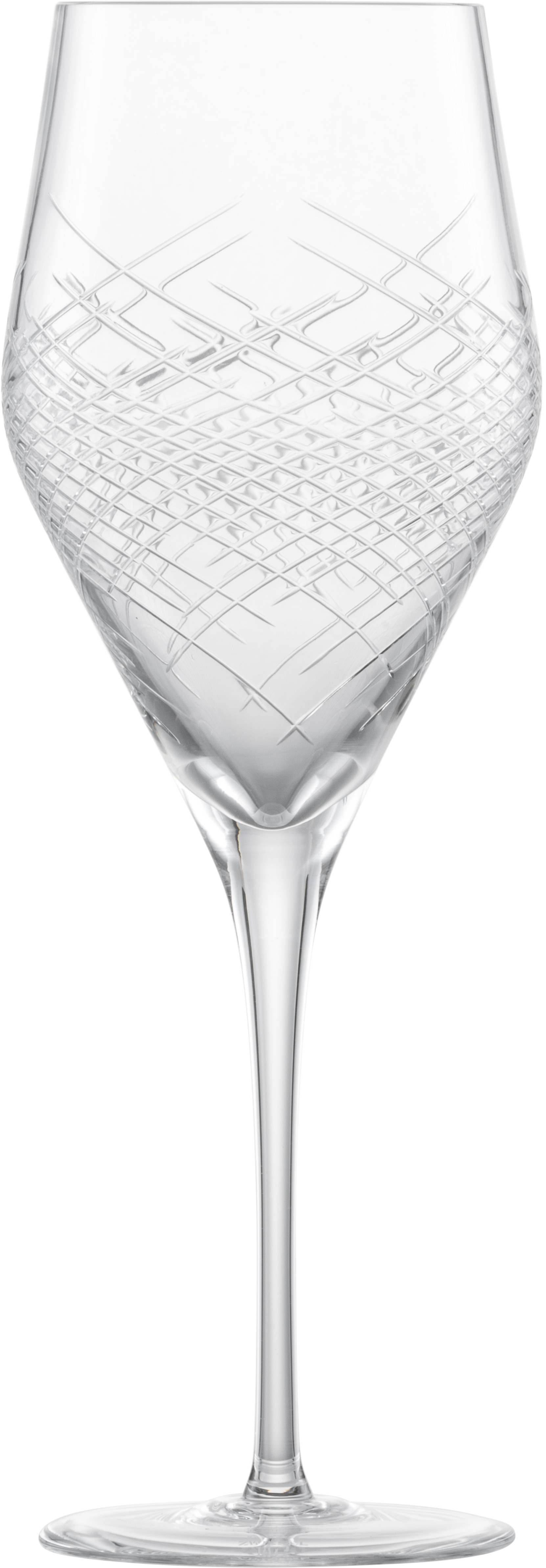 Allround wine glass Bar Premium No.2