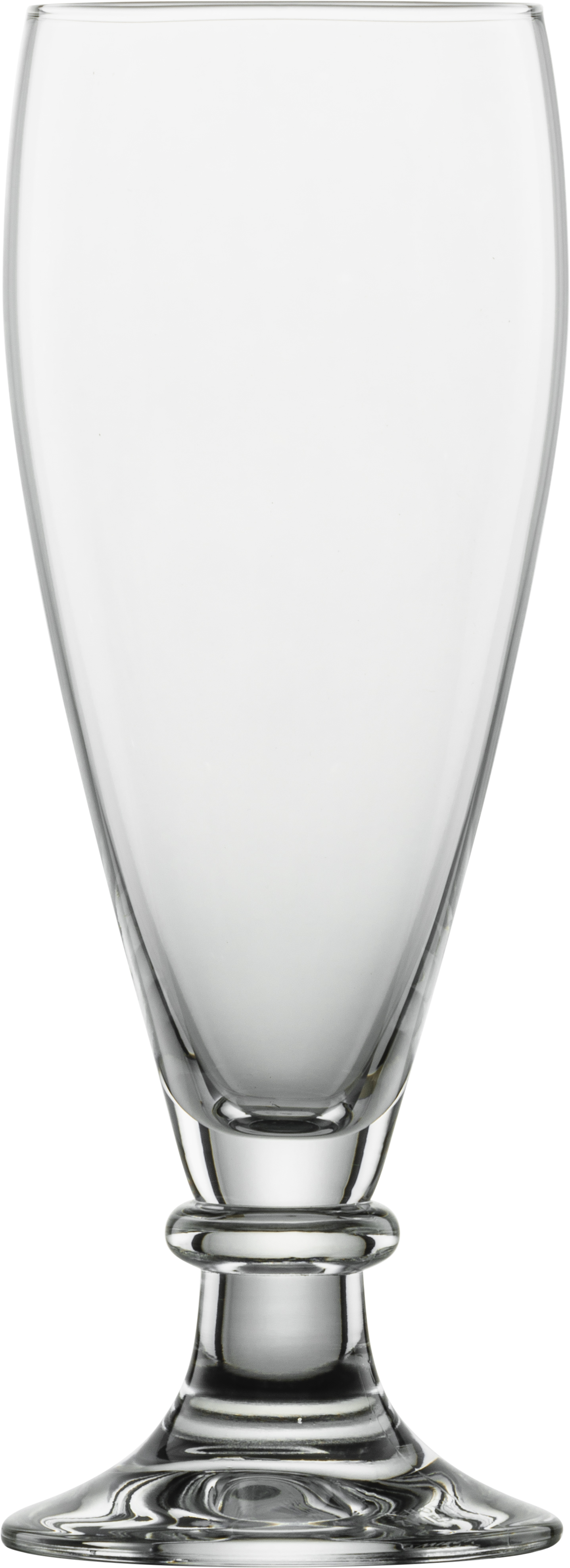 Pilsglas Brüssel - 0,3l