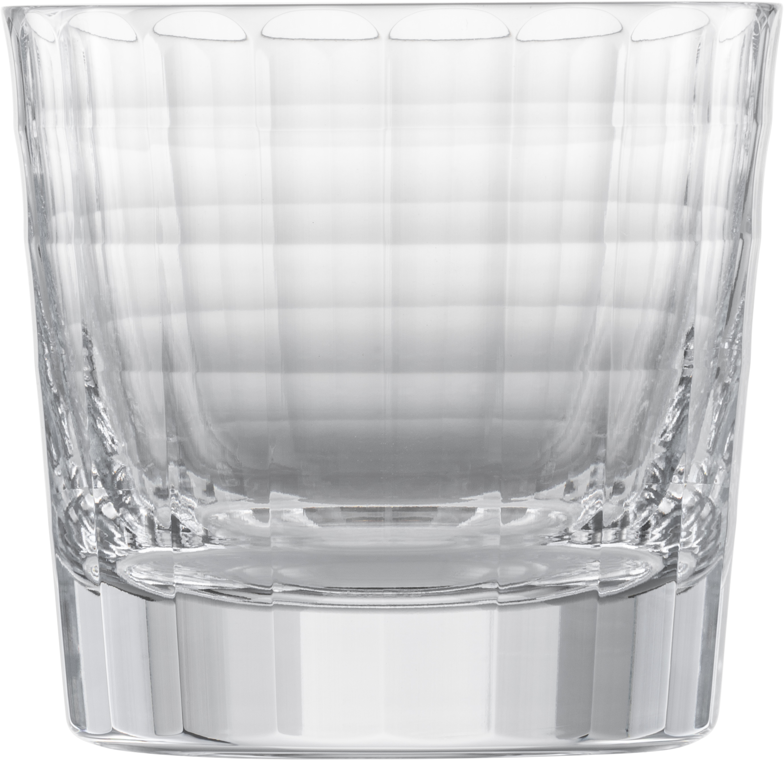 Verre à whisky grand modèle Bar Premium n° 1 