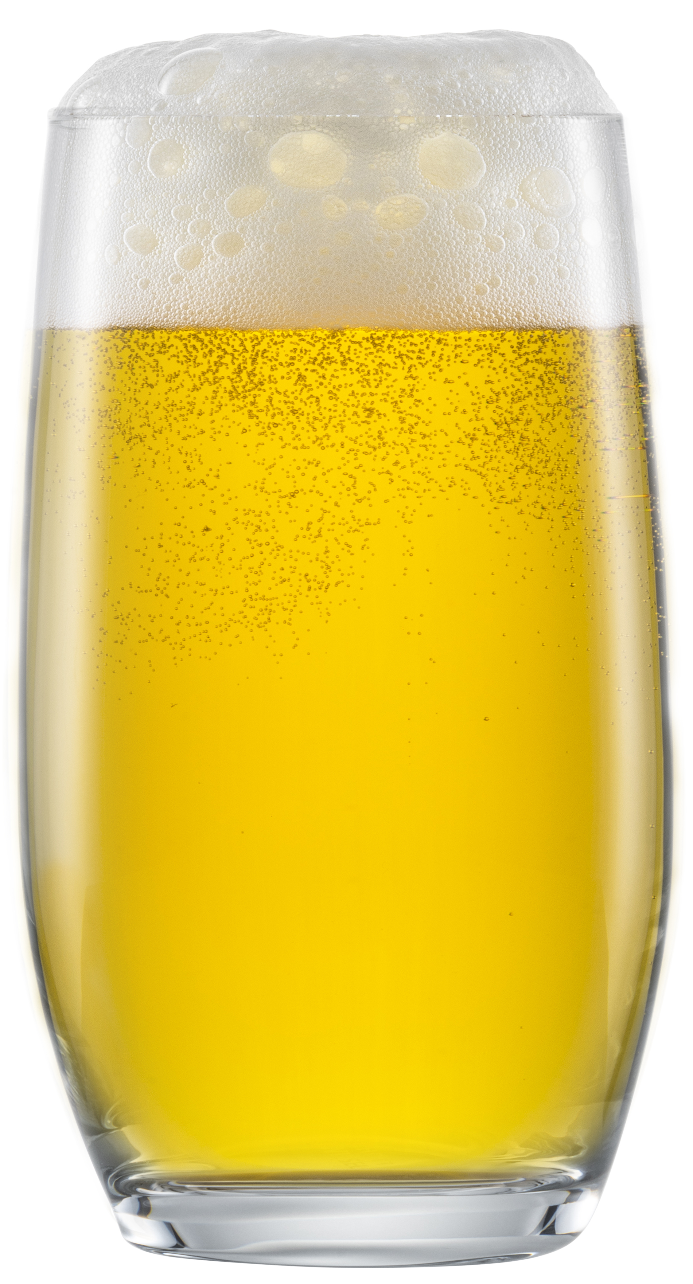 Bierbecher For You - 0,3l